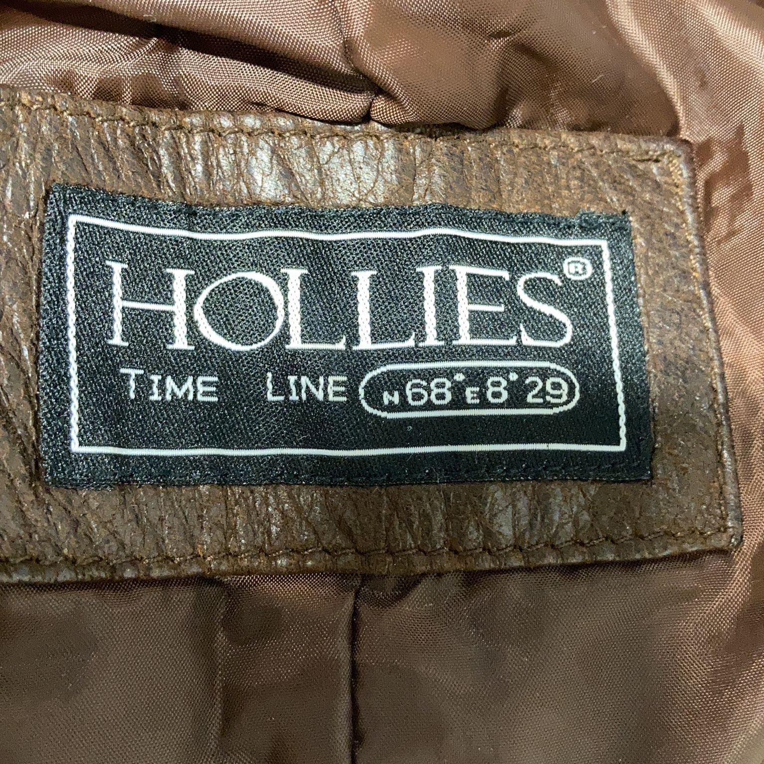 Hollies