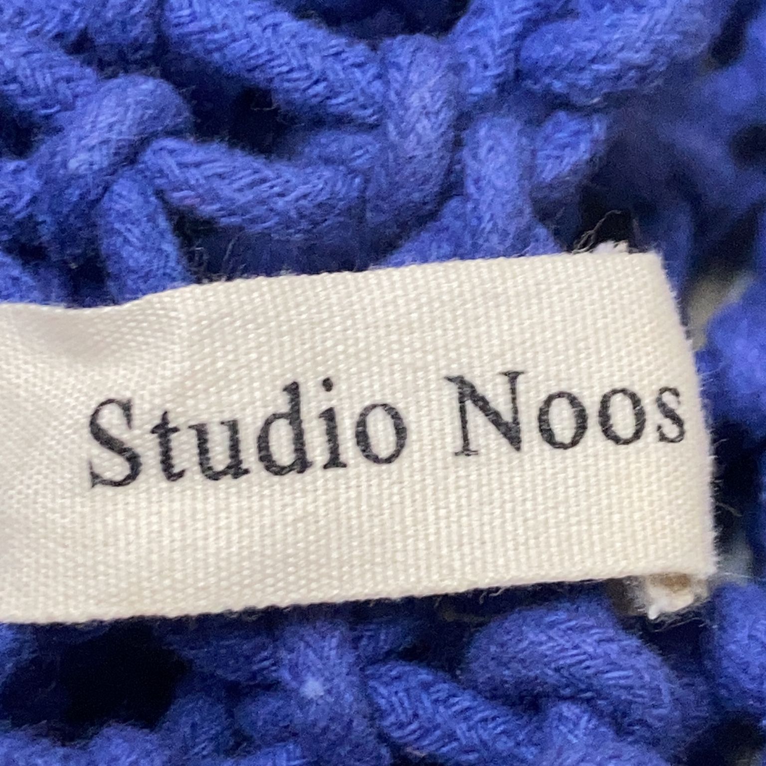 Studio Noos