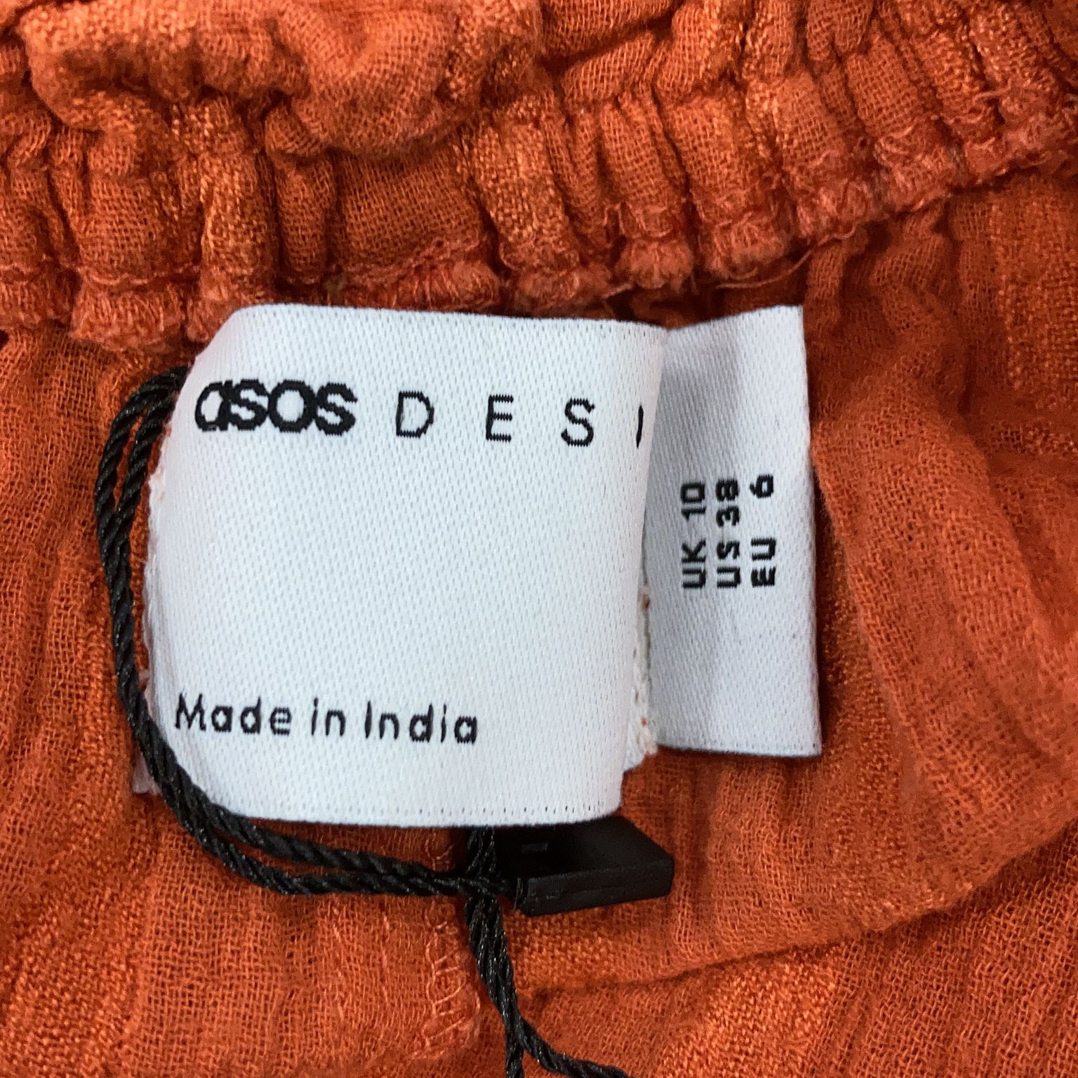 ASOS Design