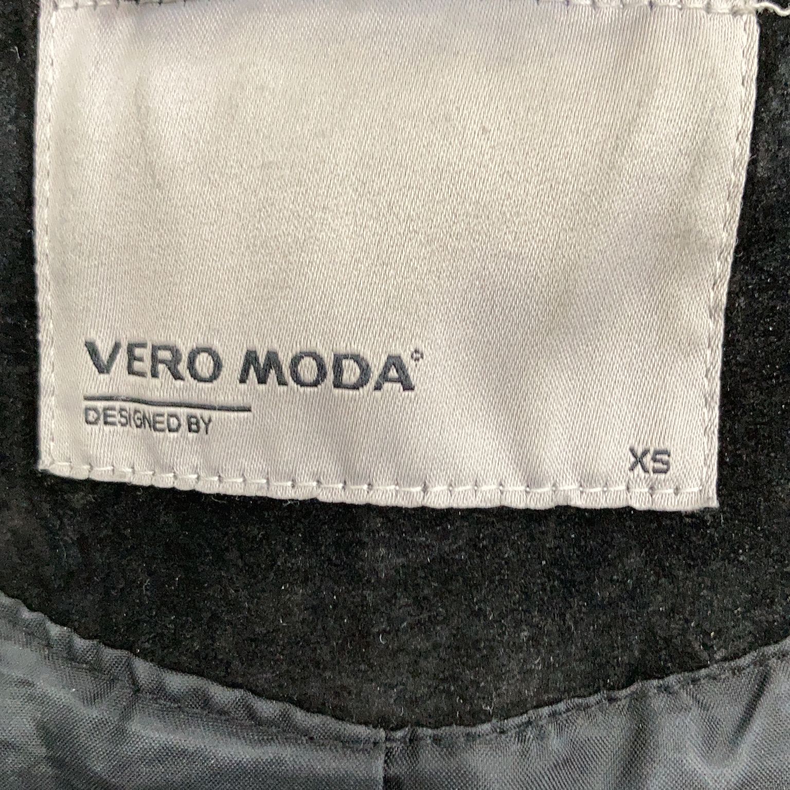 Vero Moda