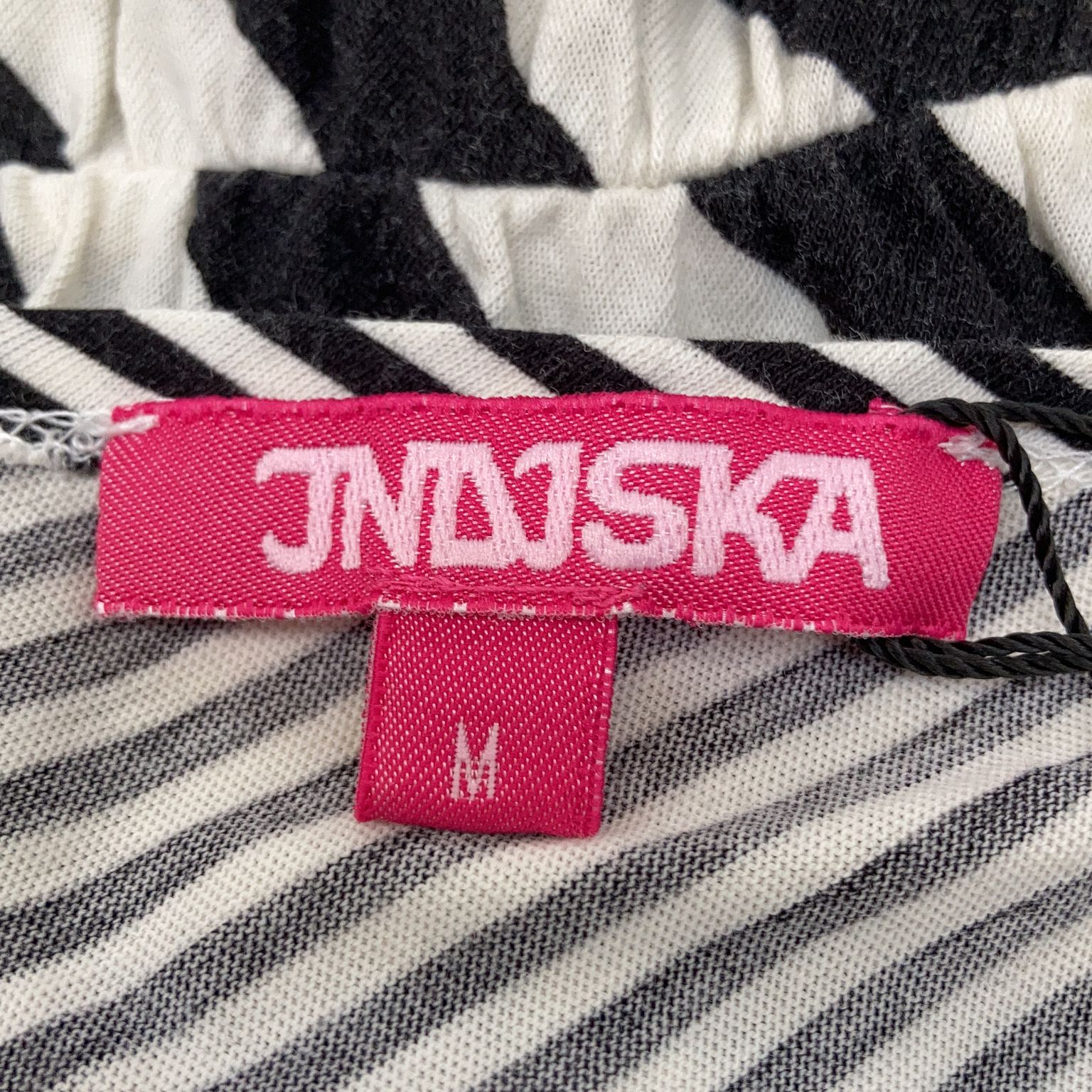 Indiska