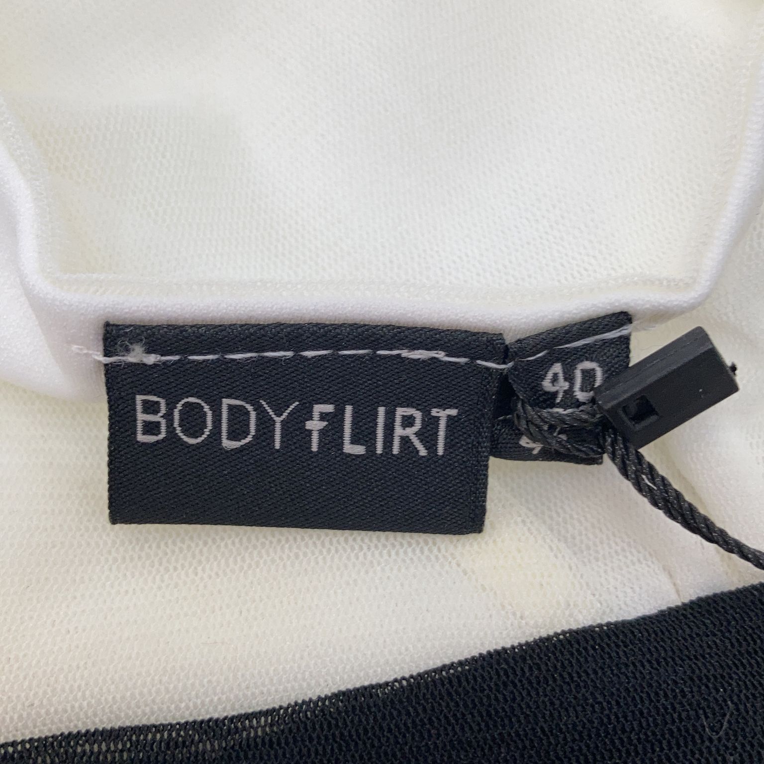 Bodyflirt