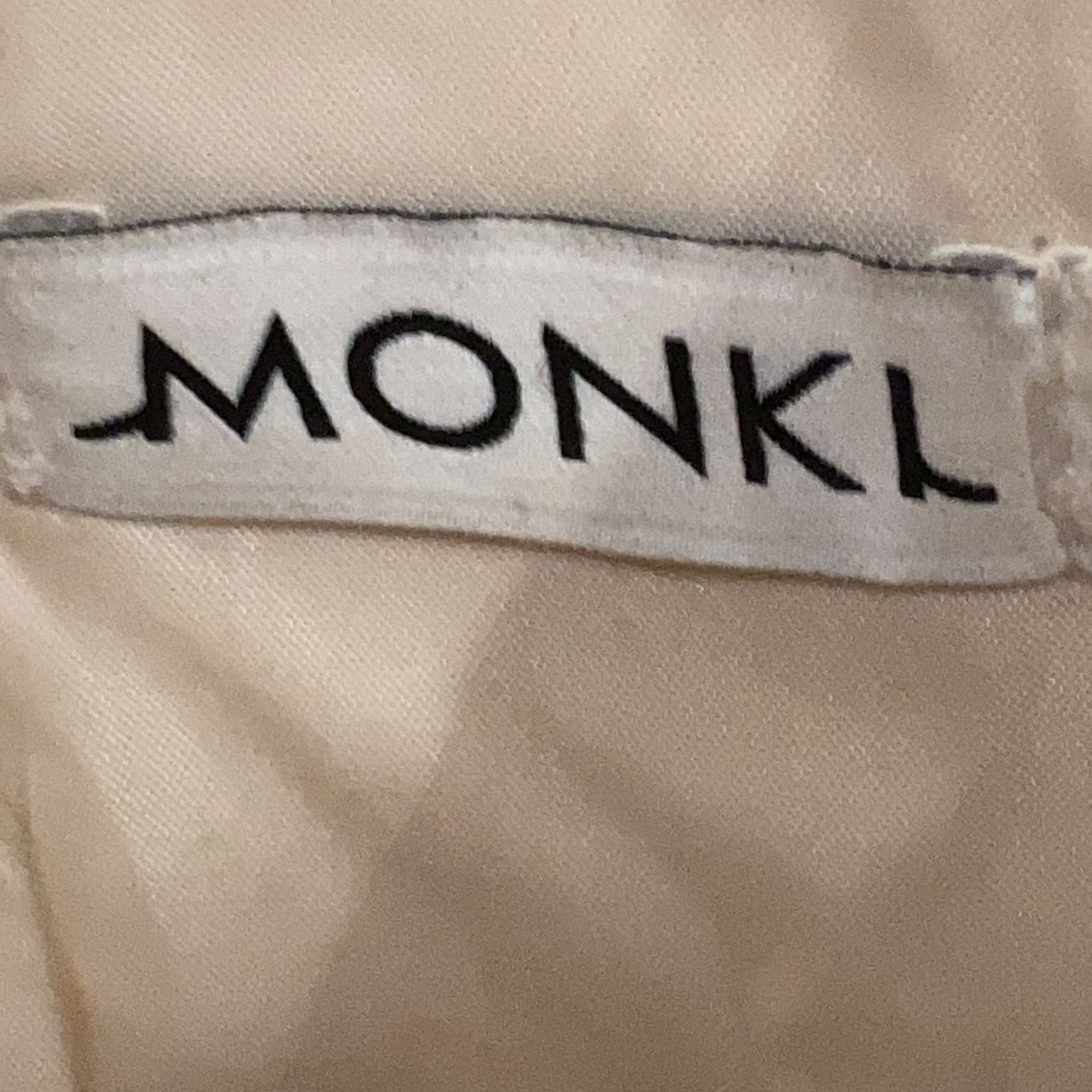 Monki