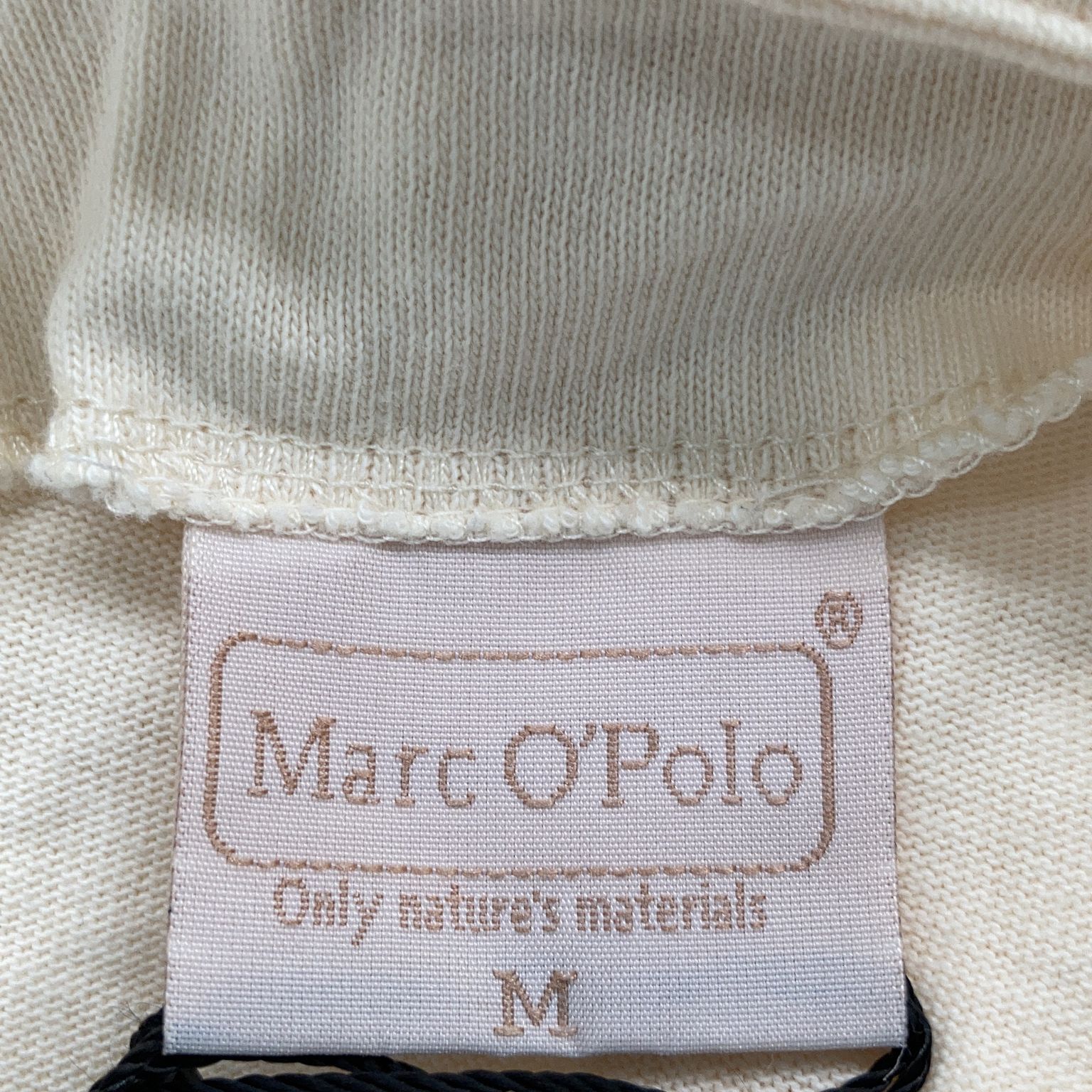 Marc O'Polo