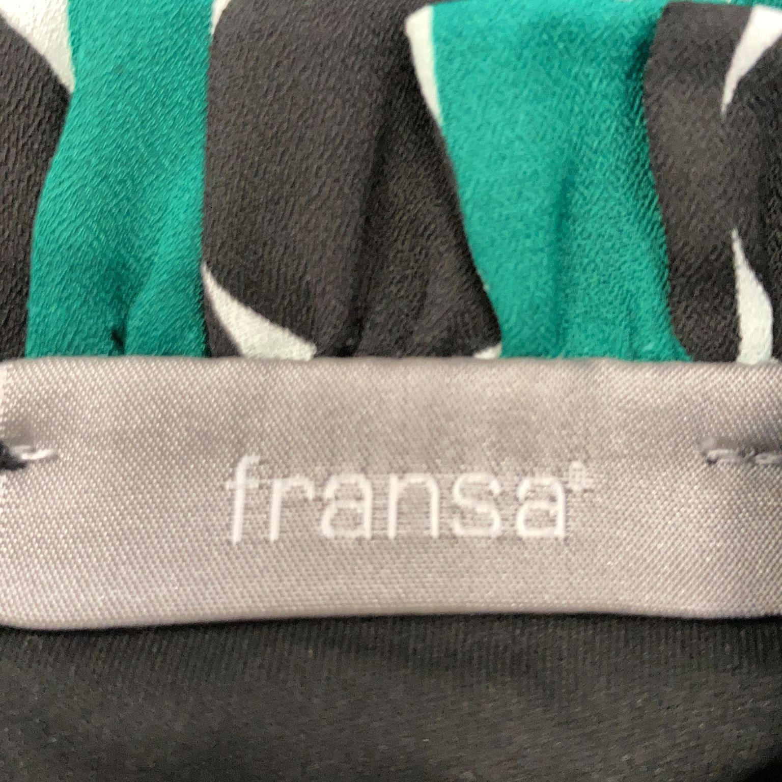 Fransa