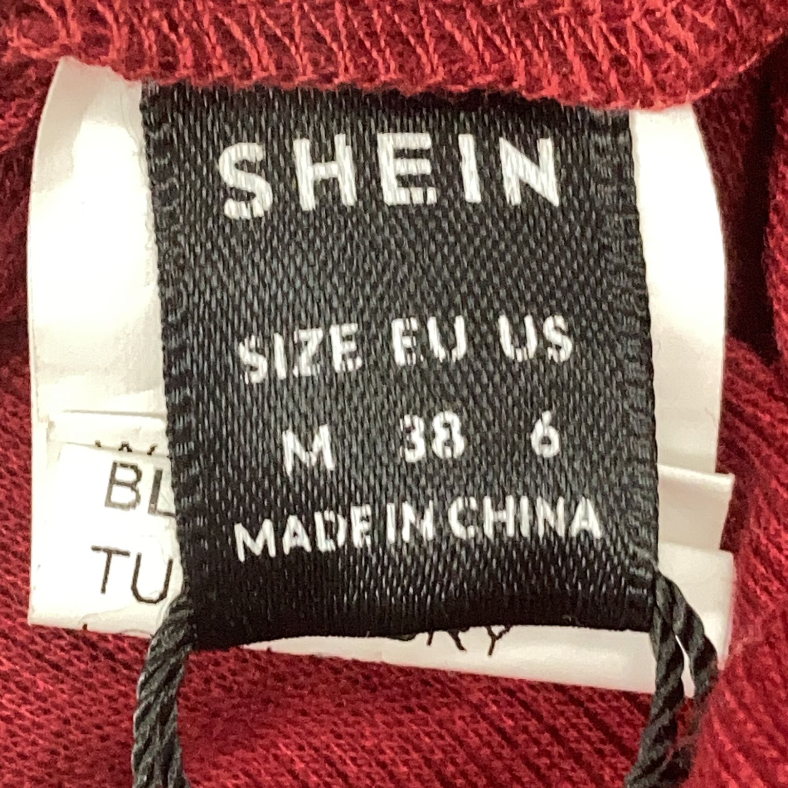 Shein