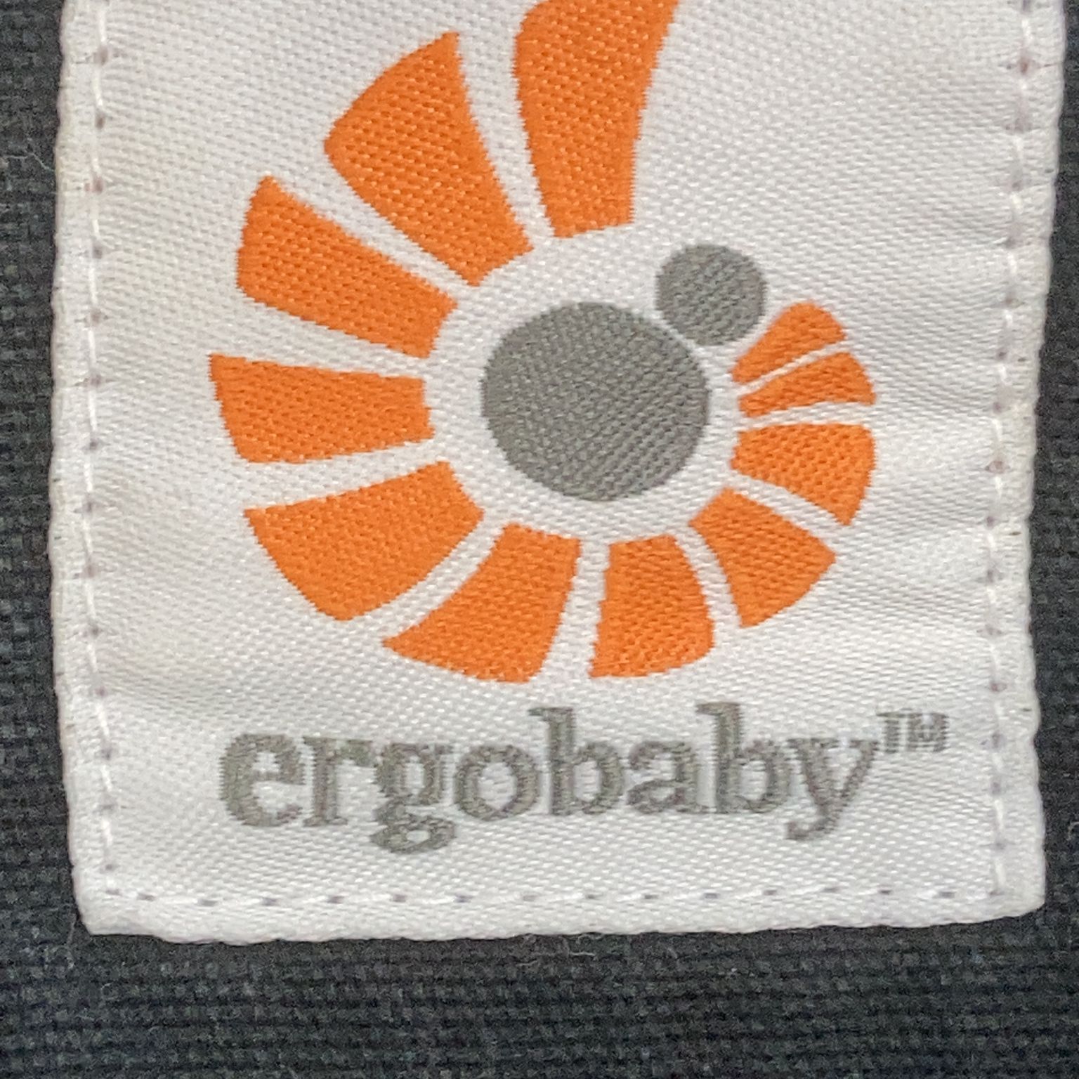 Ergobaby