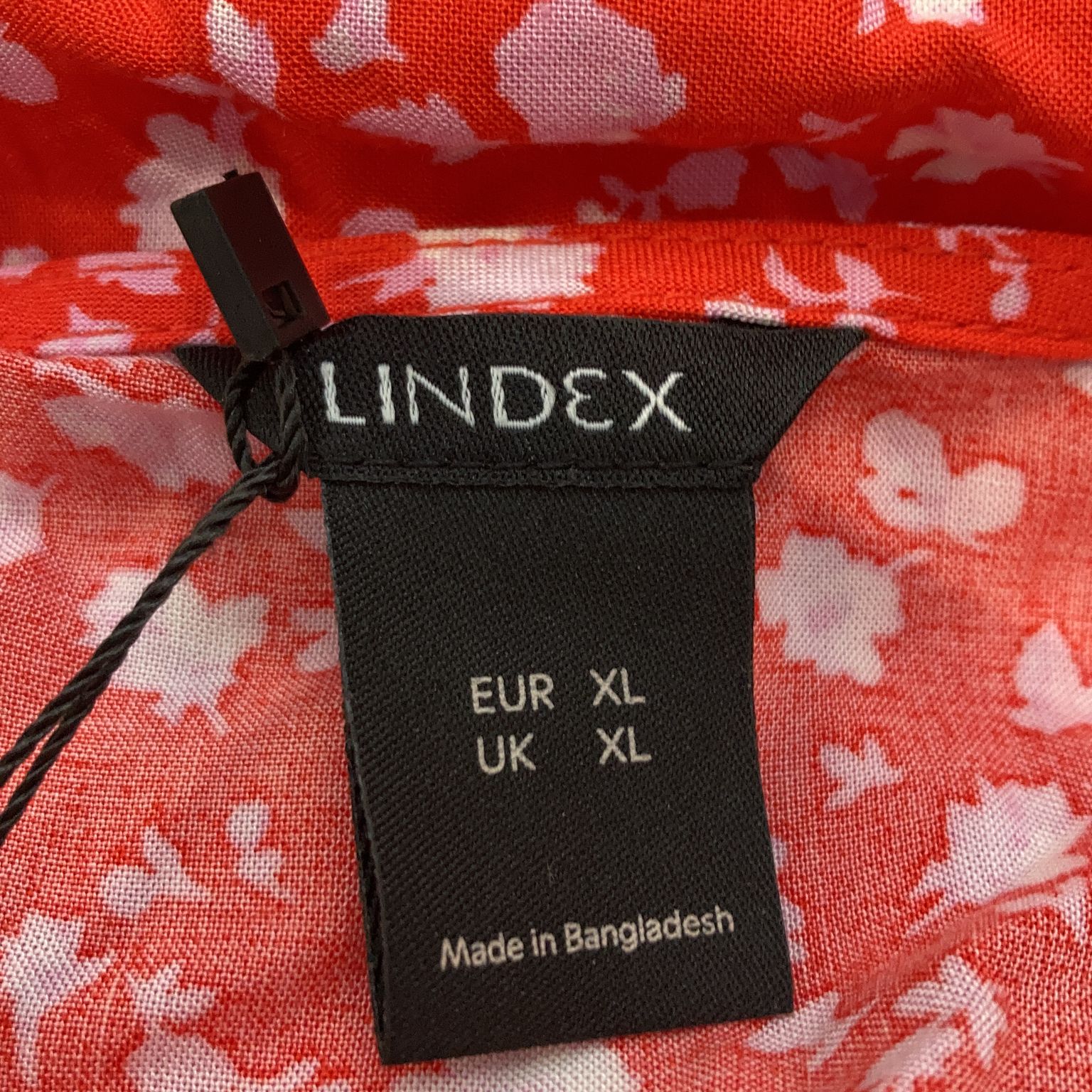 Lindex