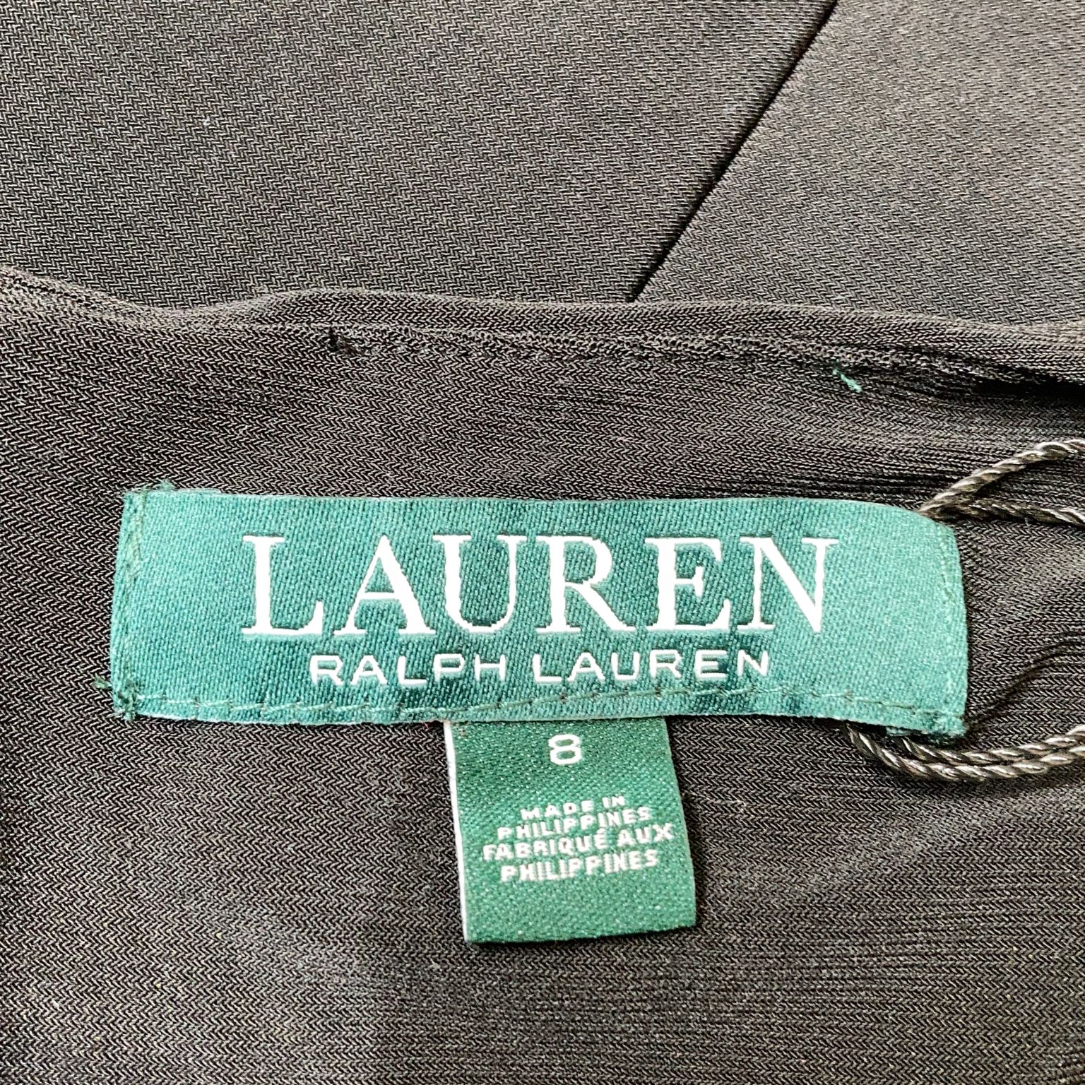 Lauren Ralph Lauren