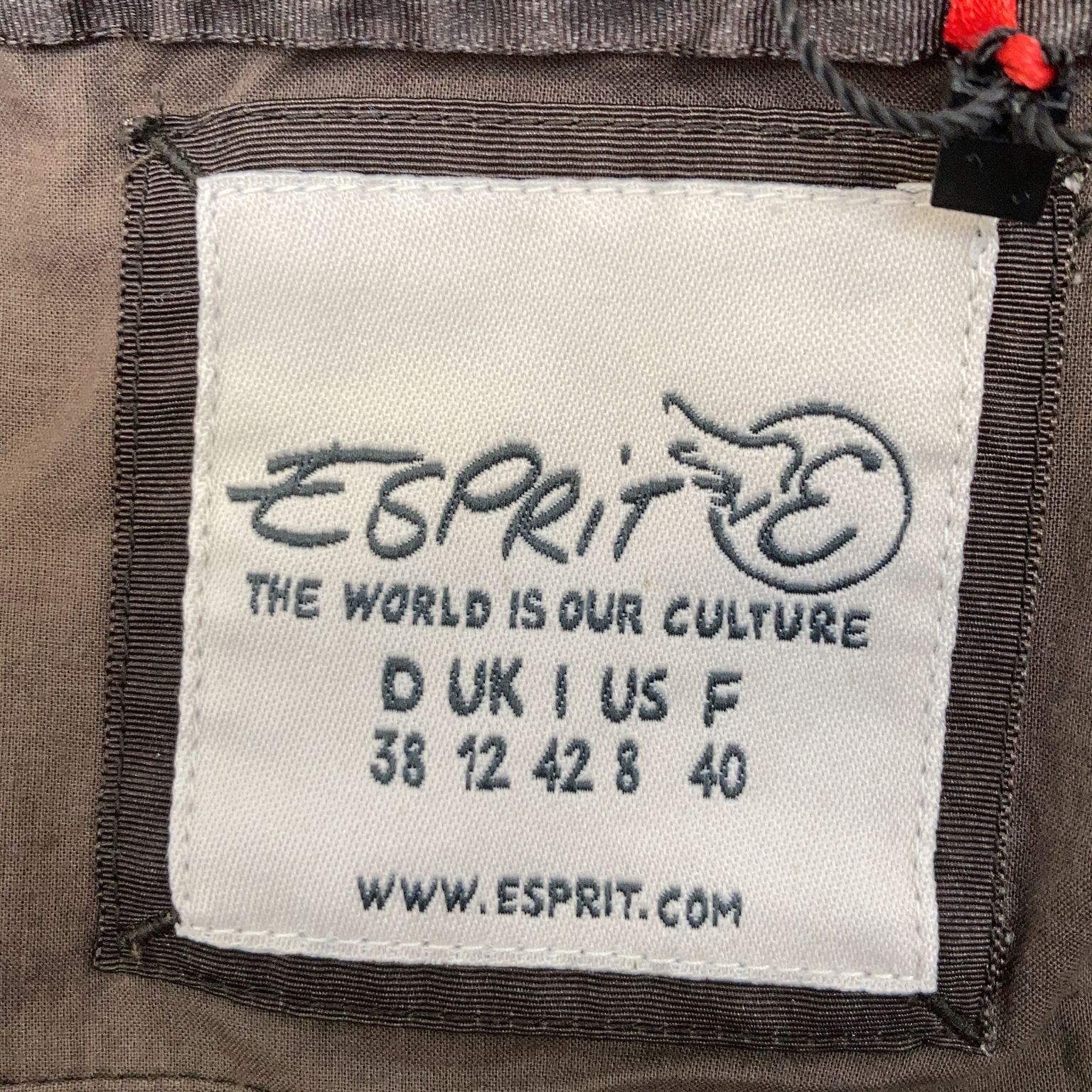 ESPRIT