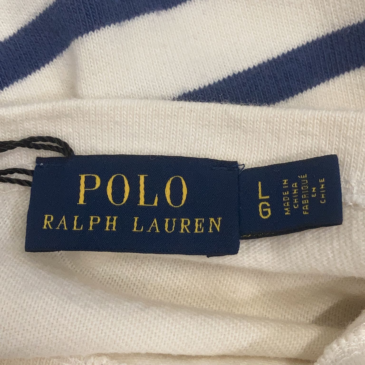 Polo Ralph Lauren