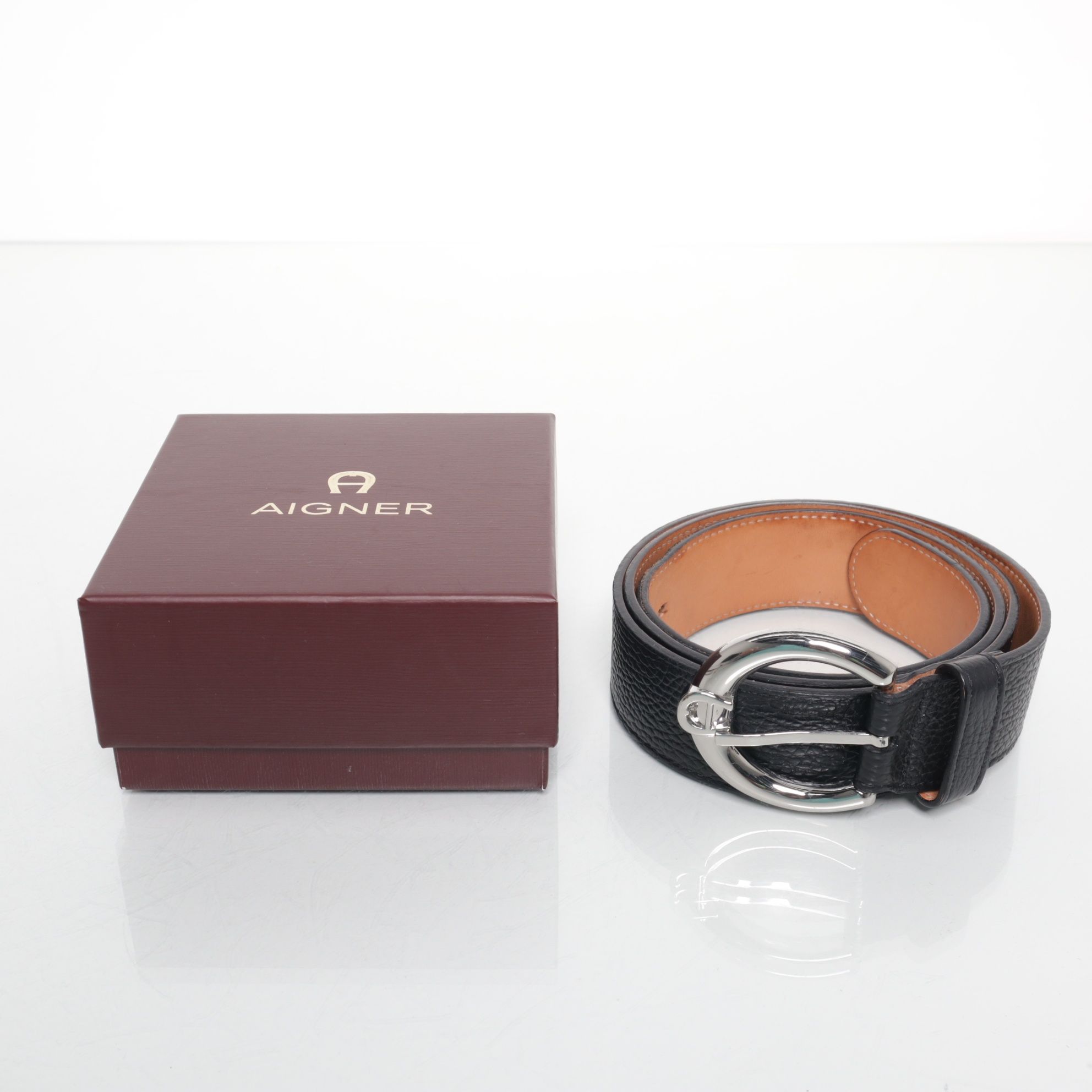 Aigner