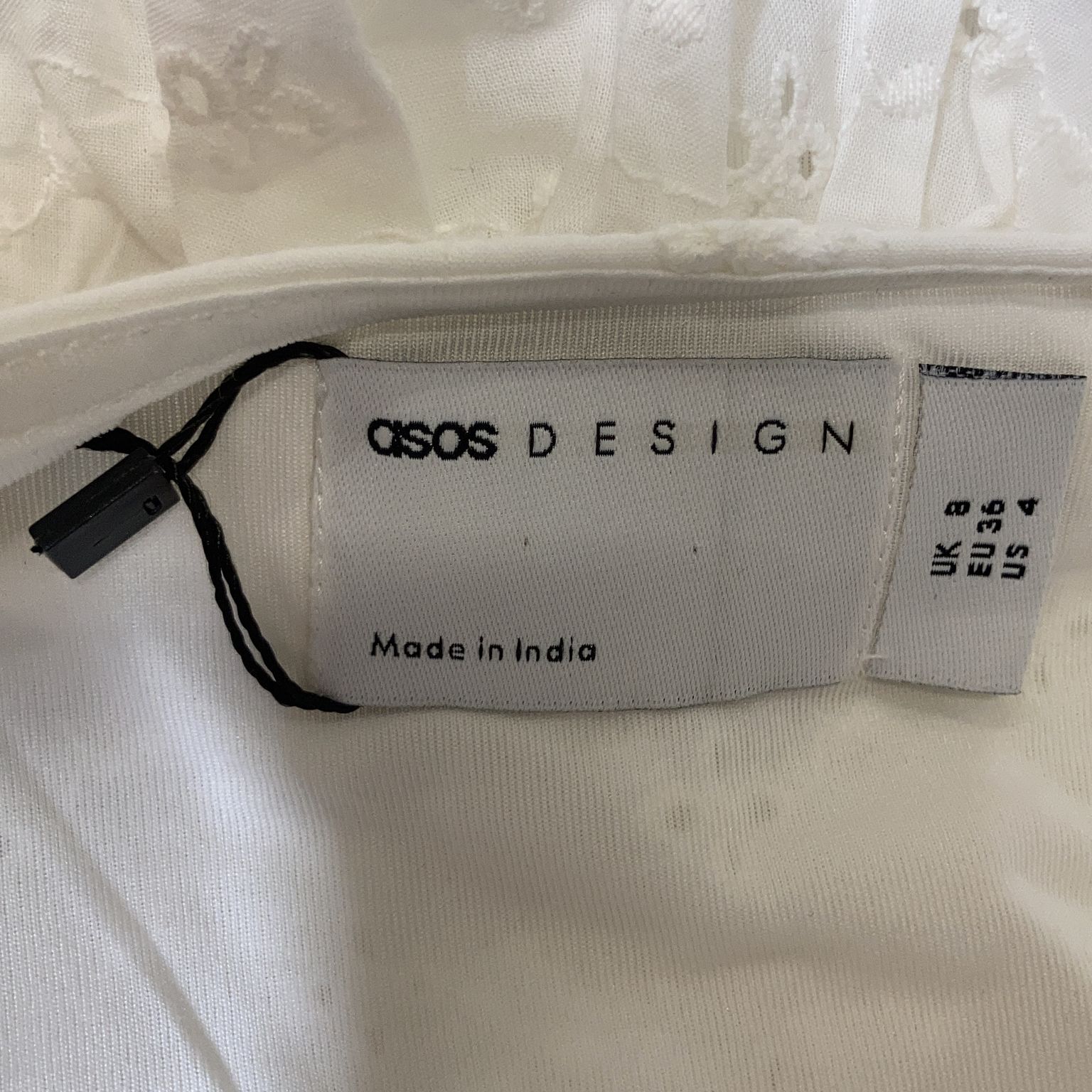 ASOS Design