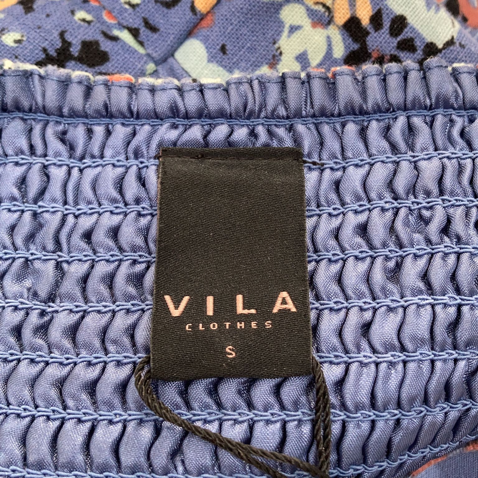 VILA Clothes