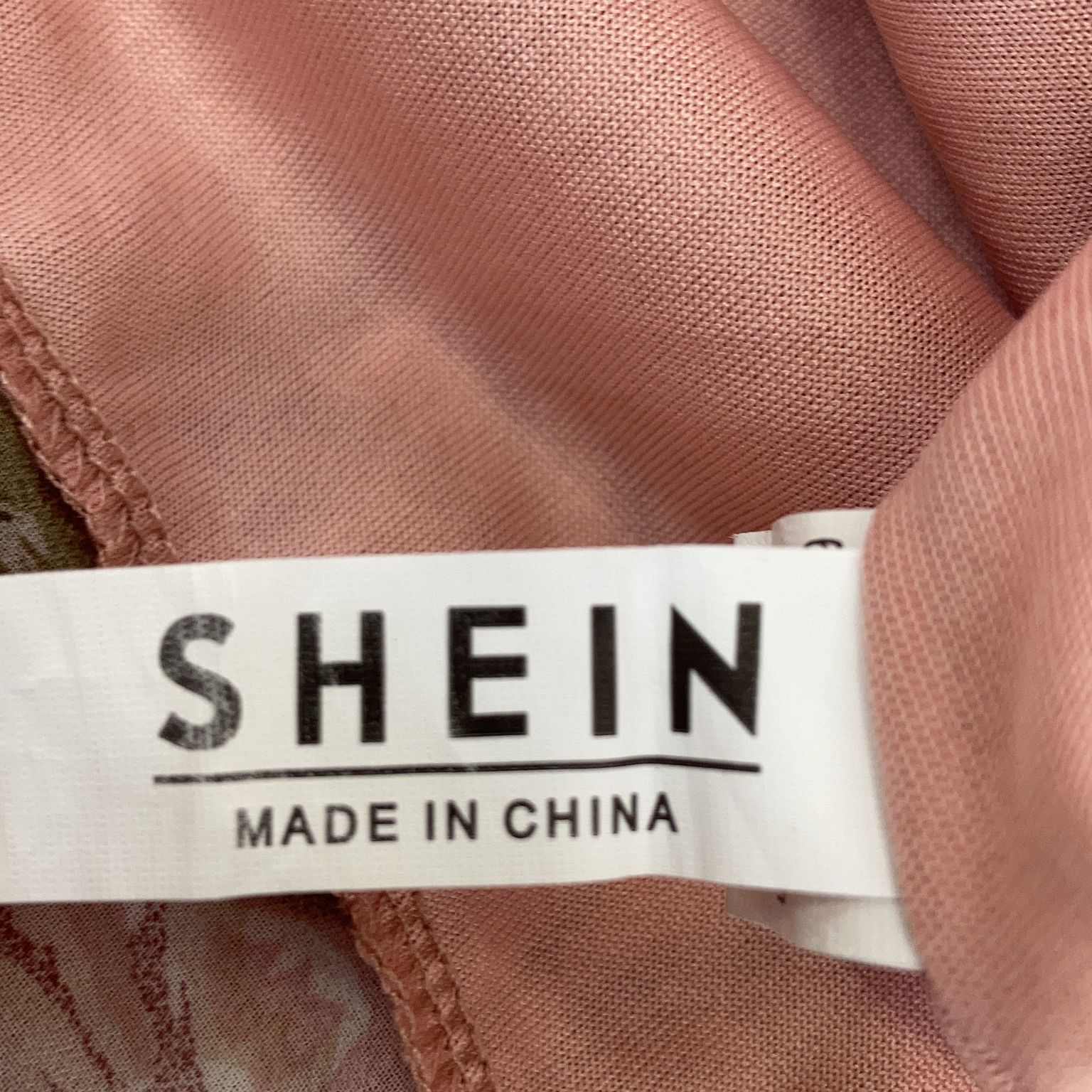 Shein