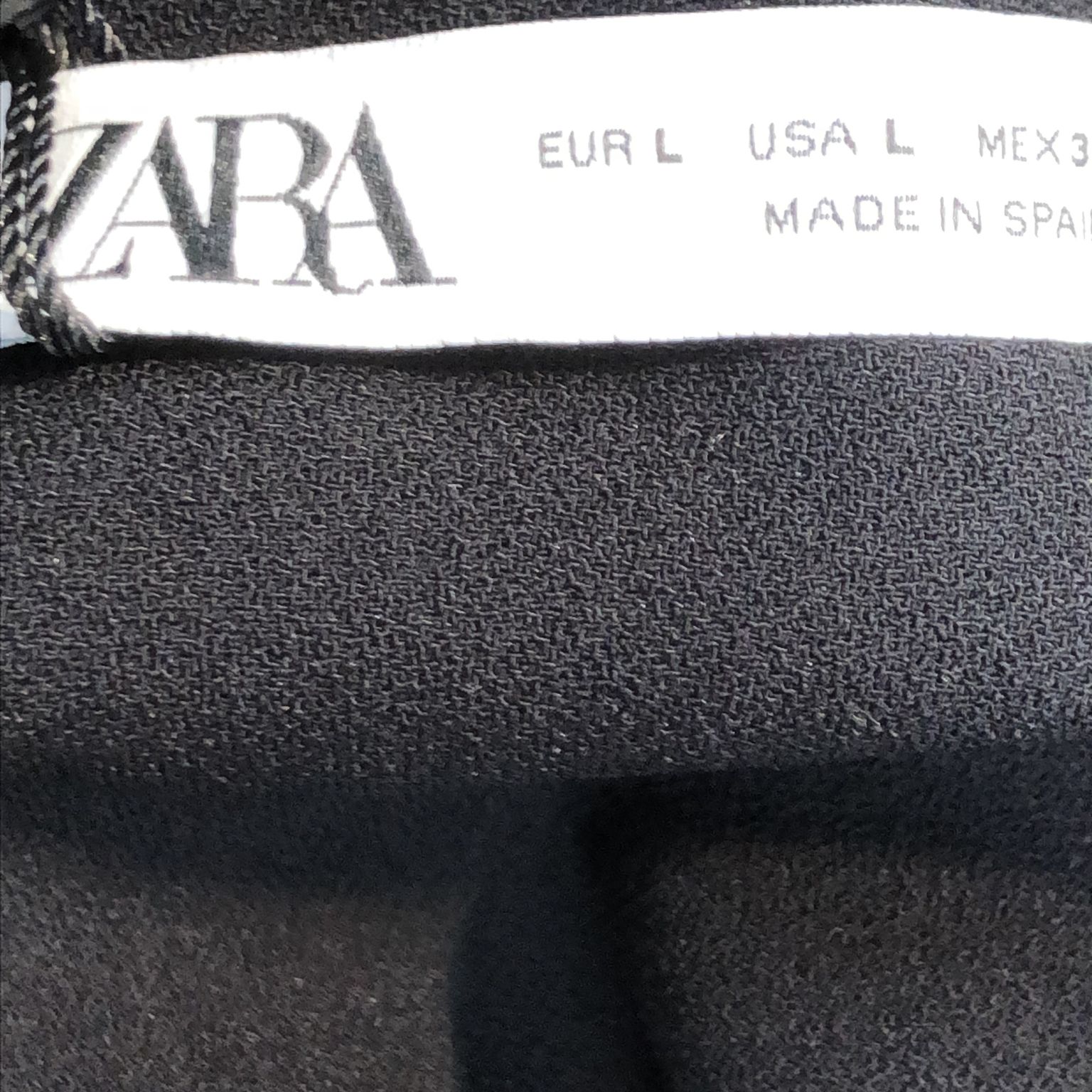 Zara