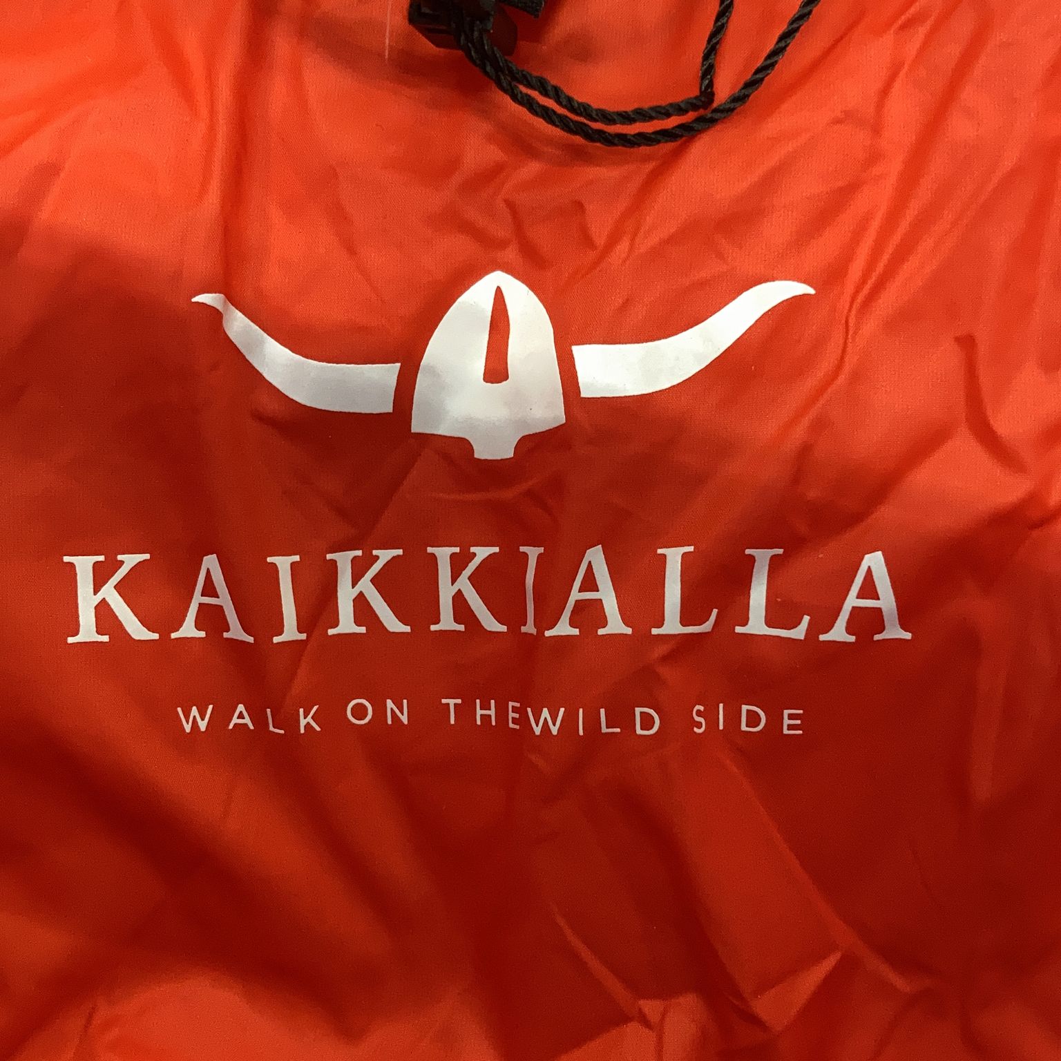 Kaikkialla