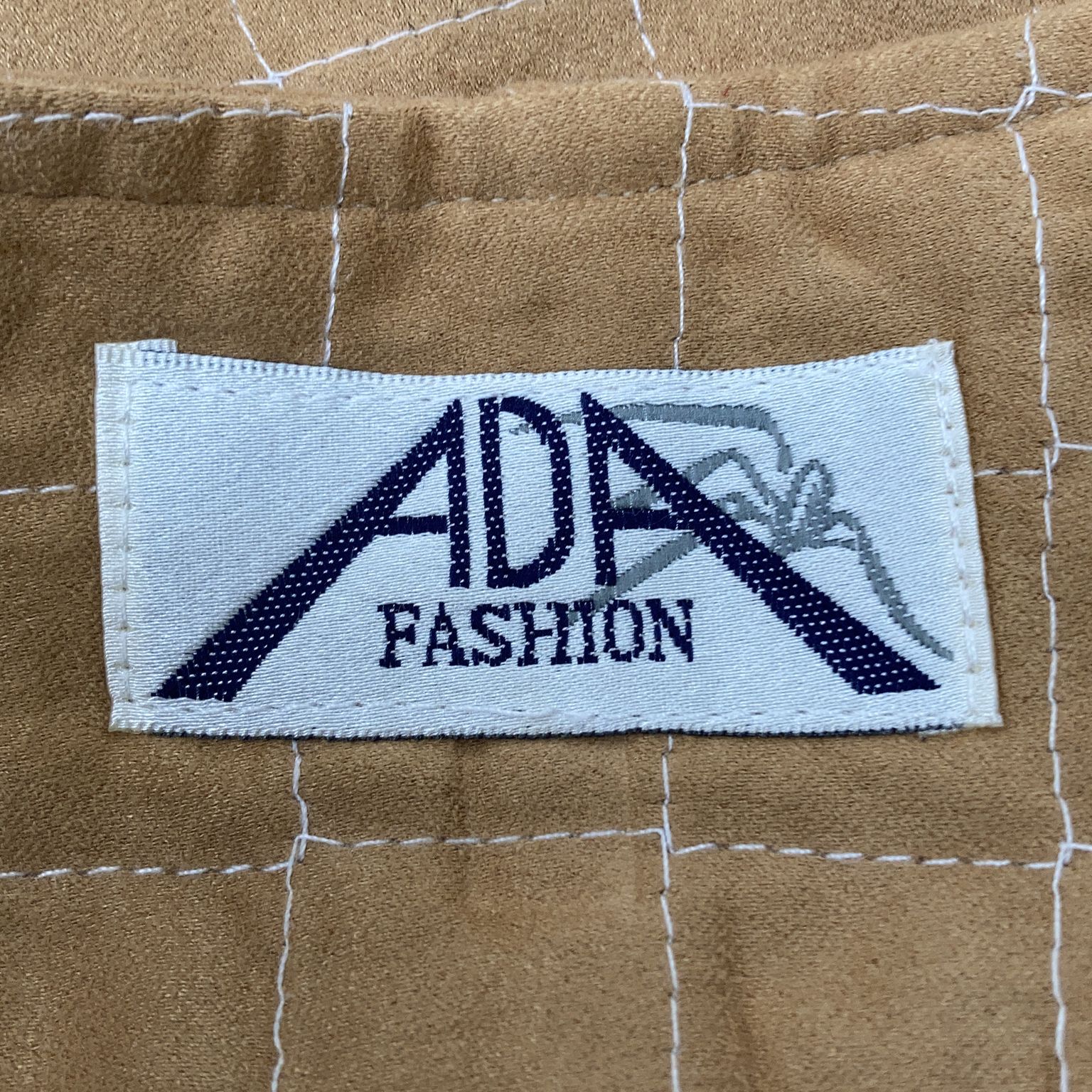 ADA Fashion