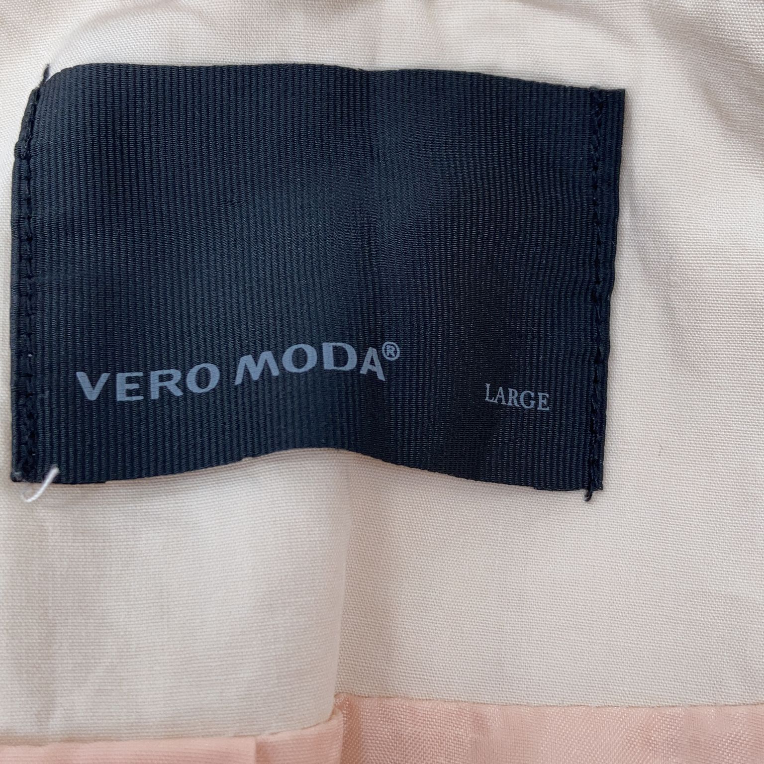 Vero Moda