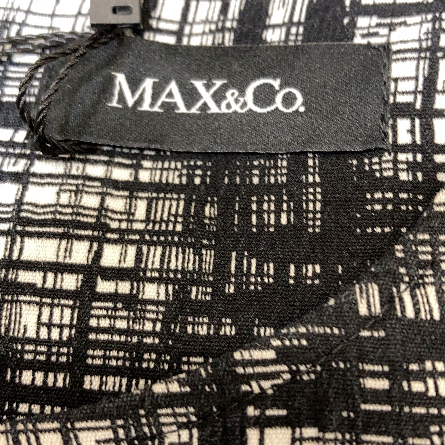 Max  Co.