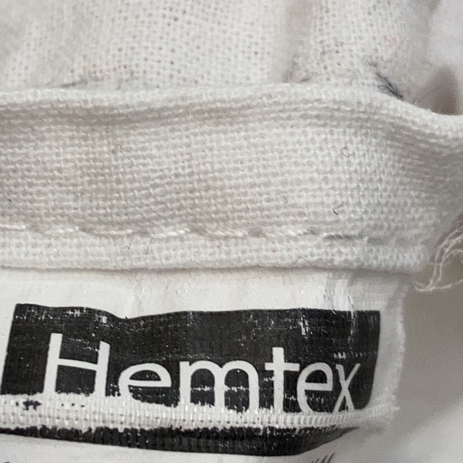 Hemtex