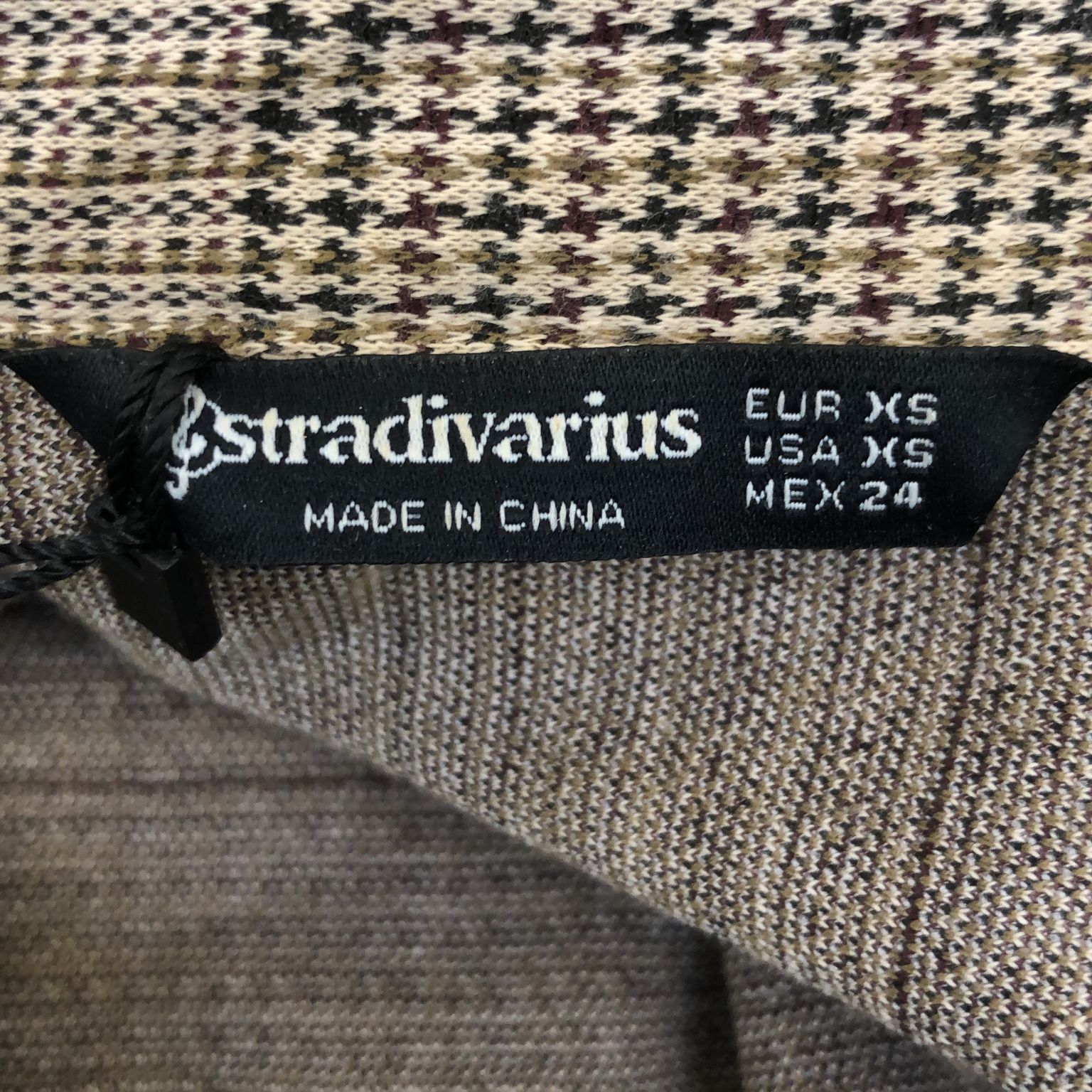 Stradivarius