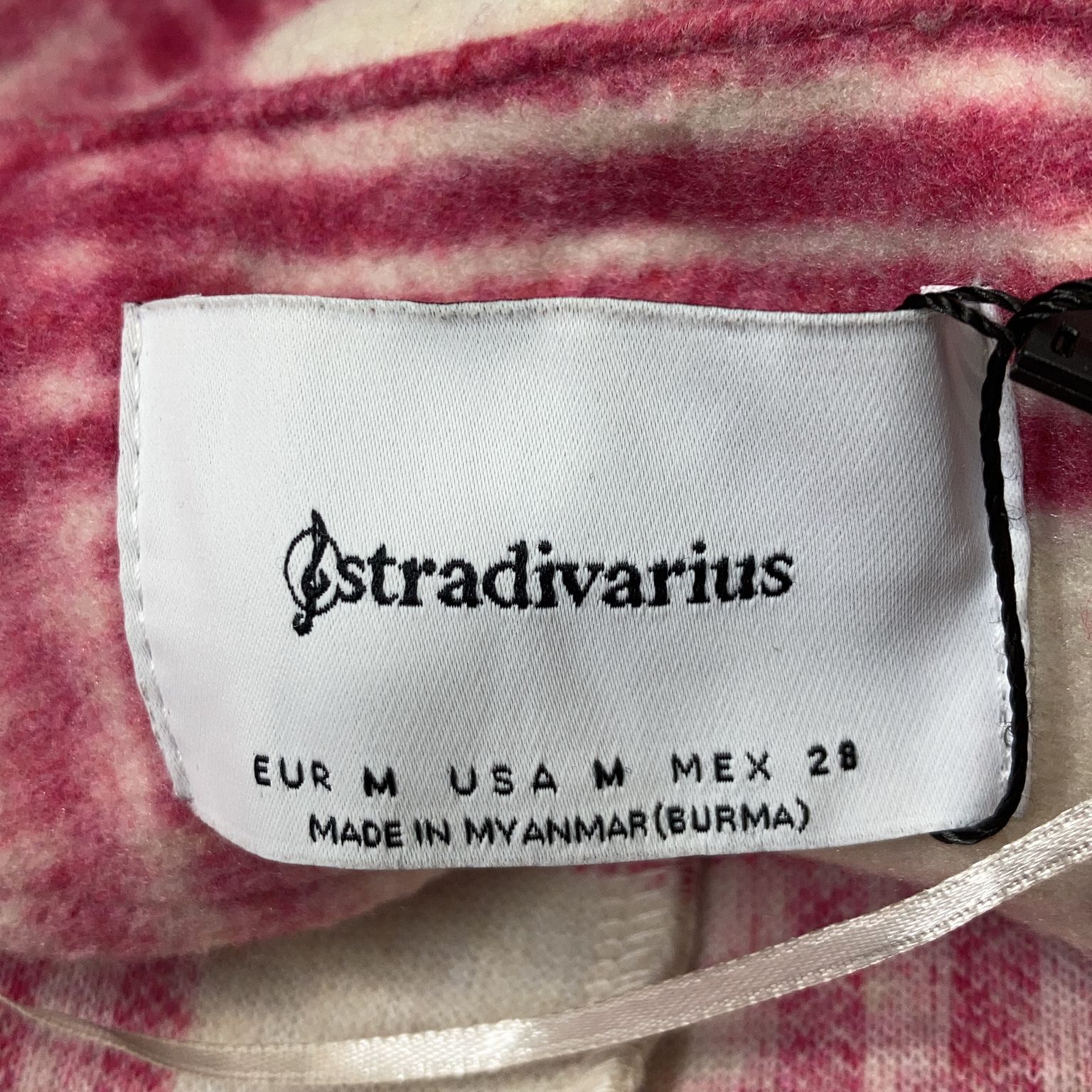 Stradivarius