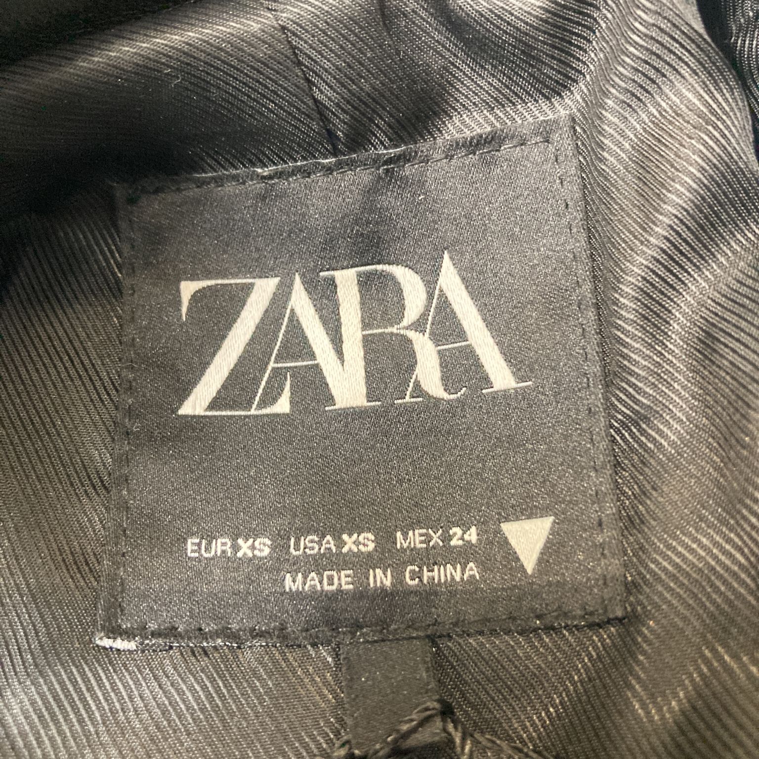 Zara