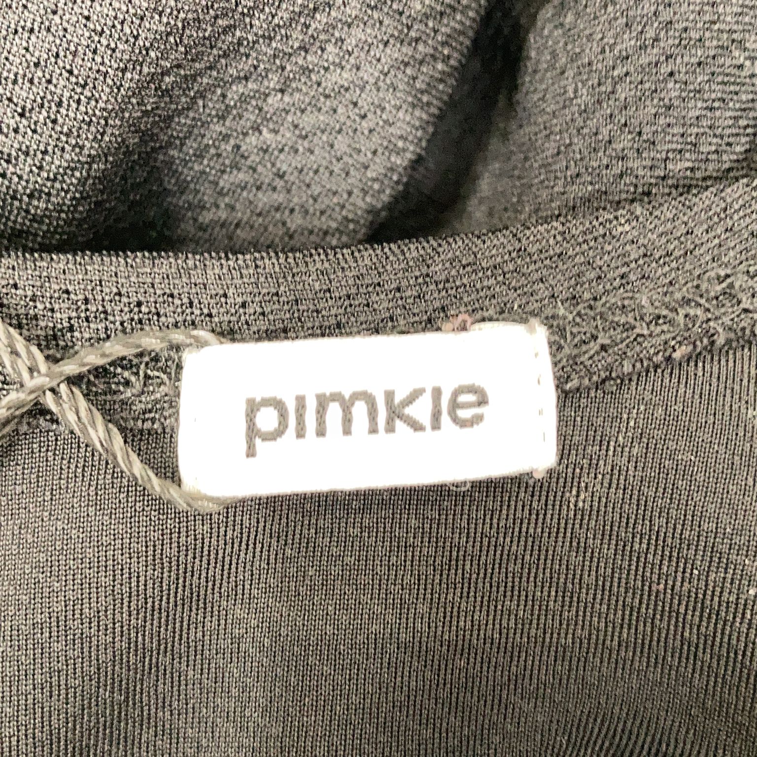 Pimkie