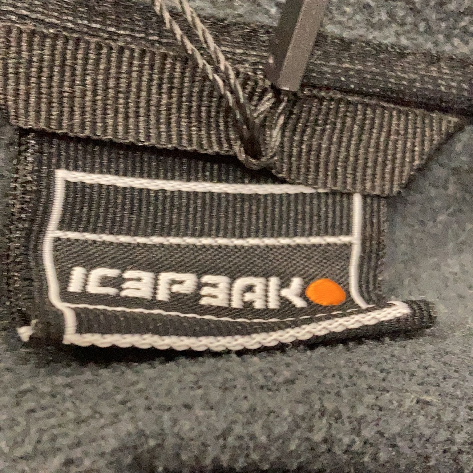 Icepeak