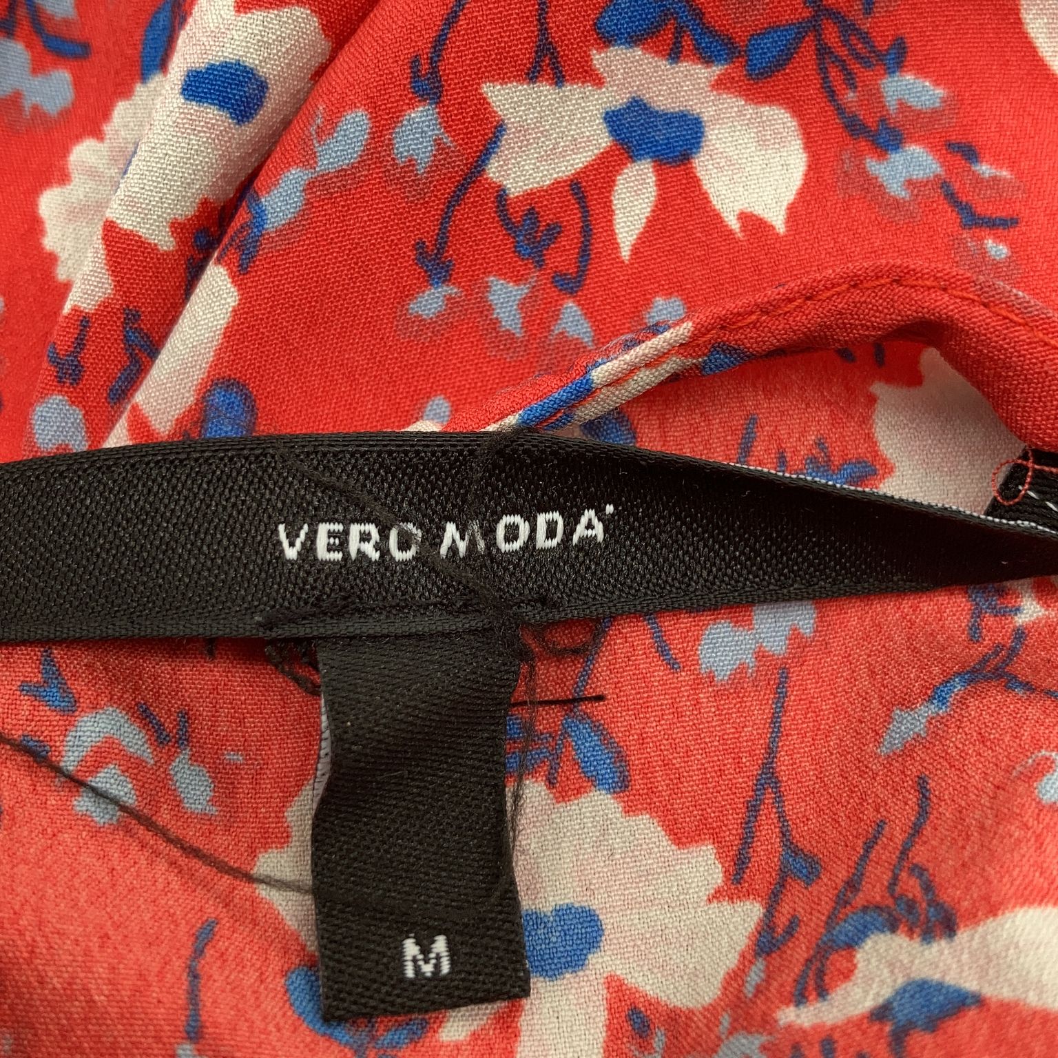 Vero Moda