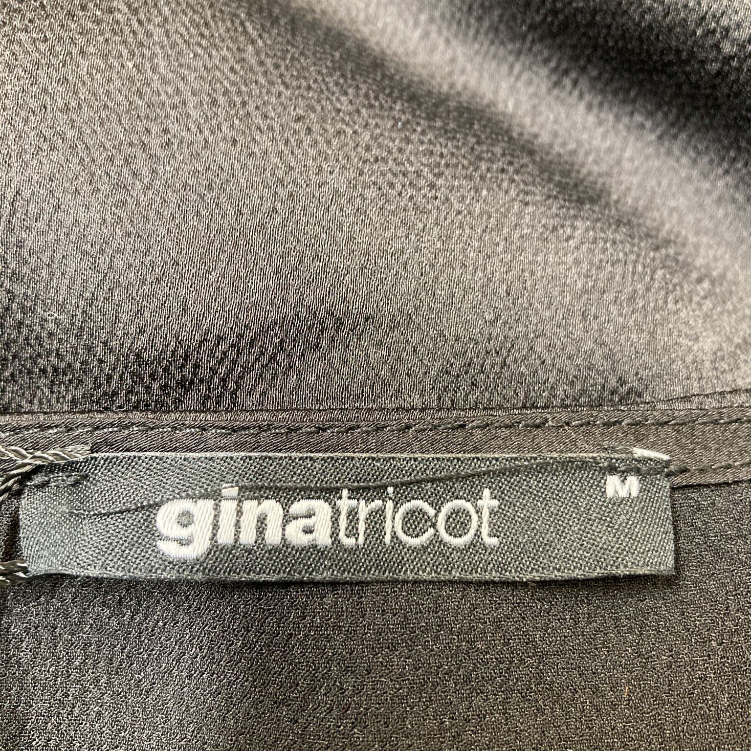 Gina Tricot