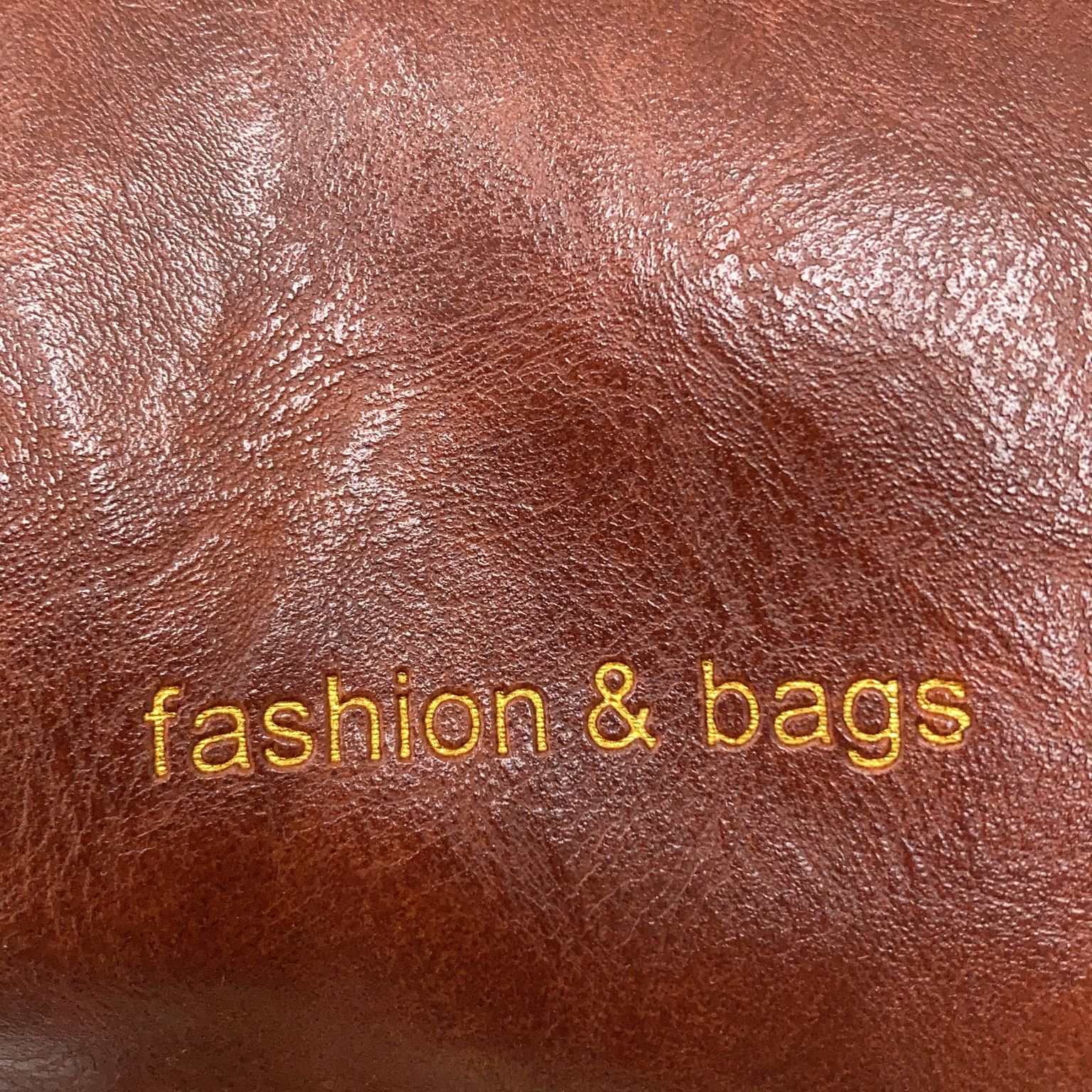 FashionBags