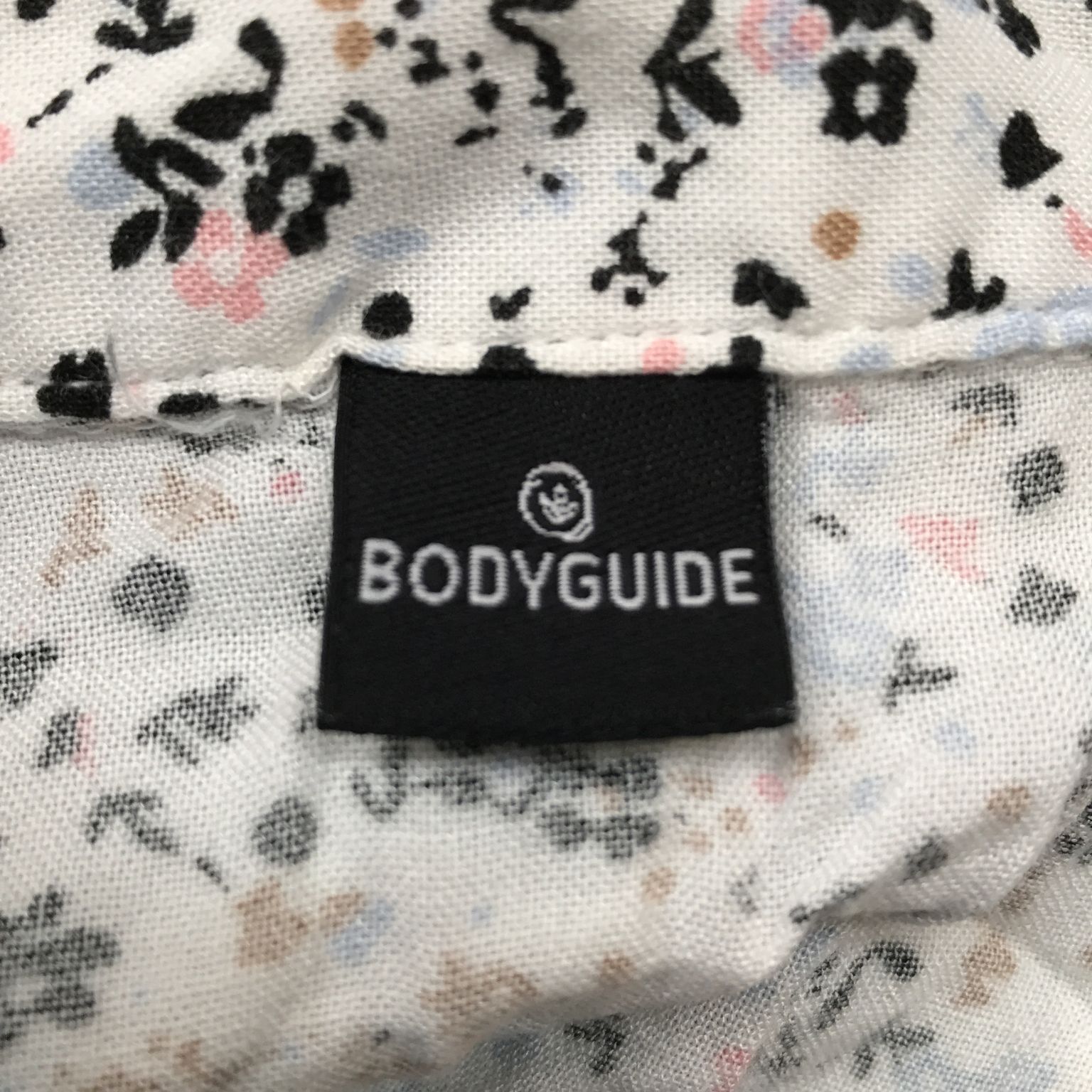 Bodyguide