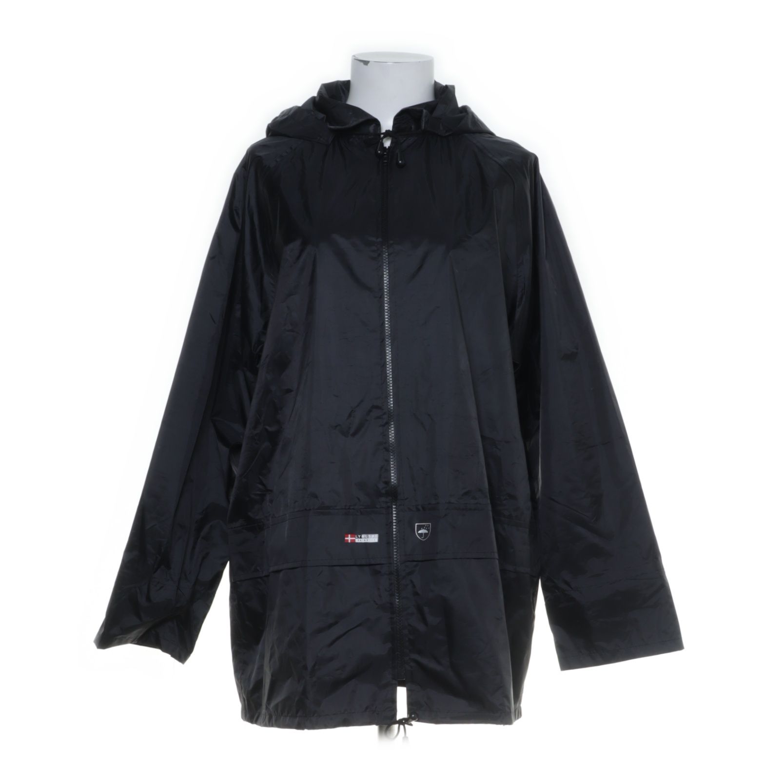 Lyngsoe Rainwear