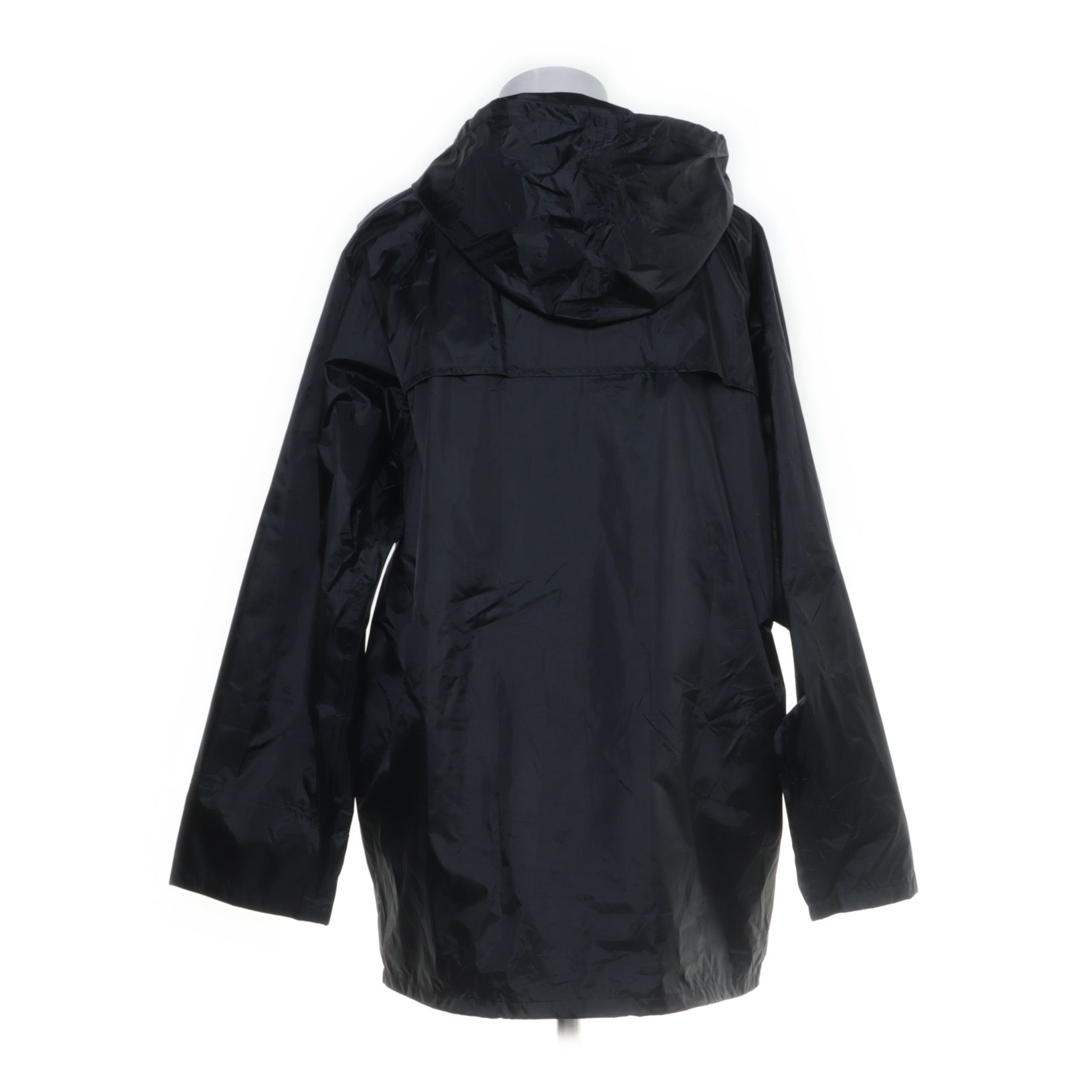 Lyngsoe Rainwear