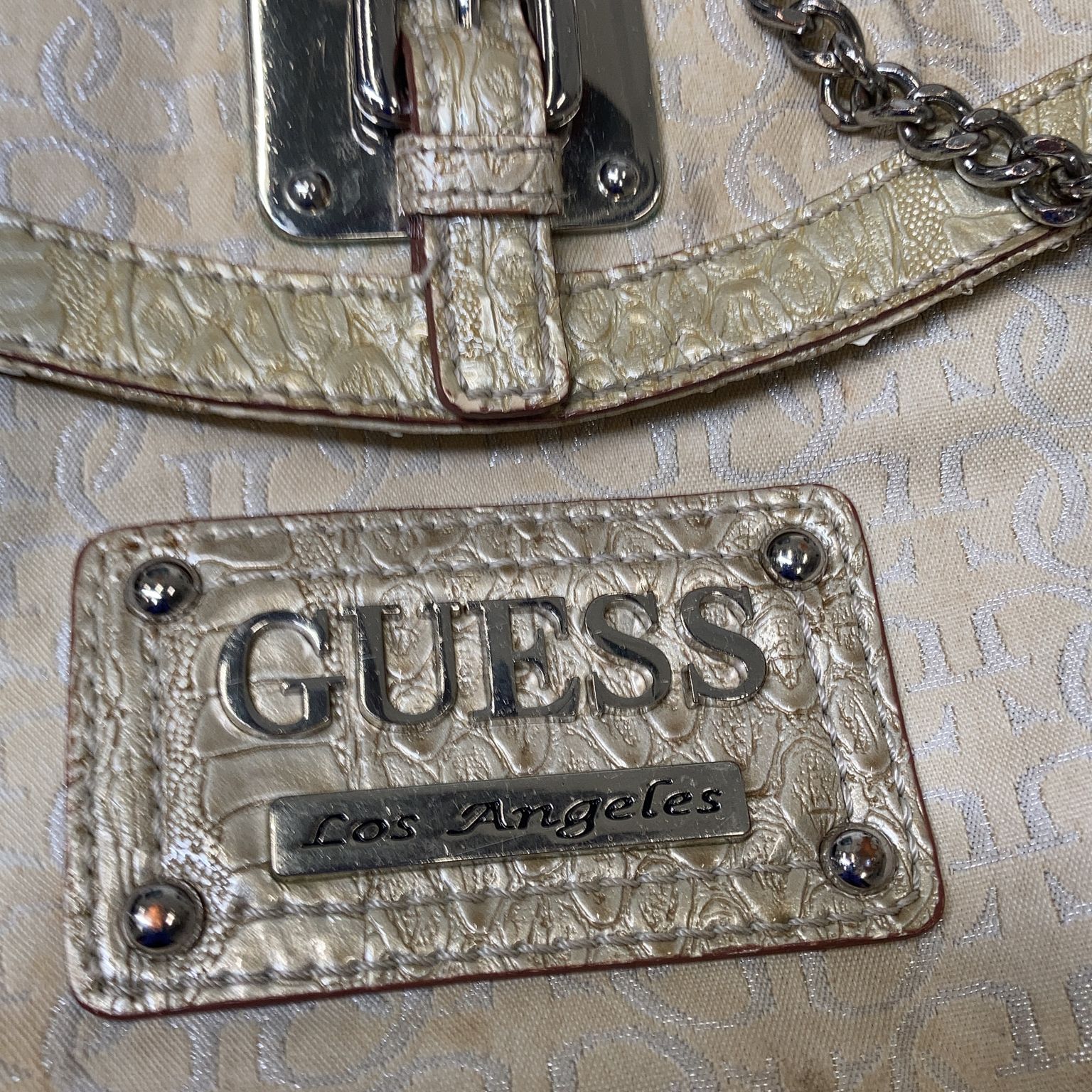 Guess