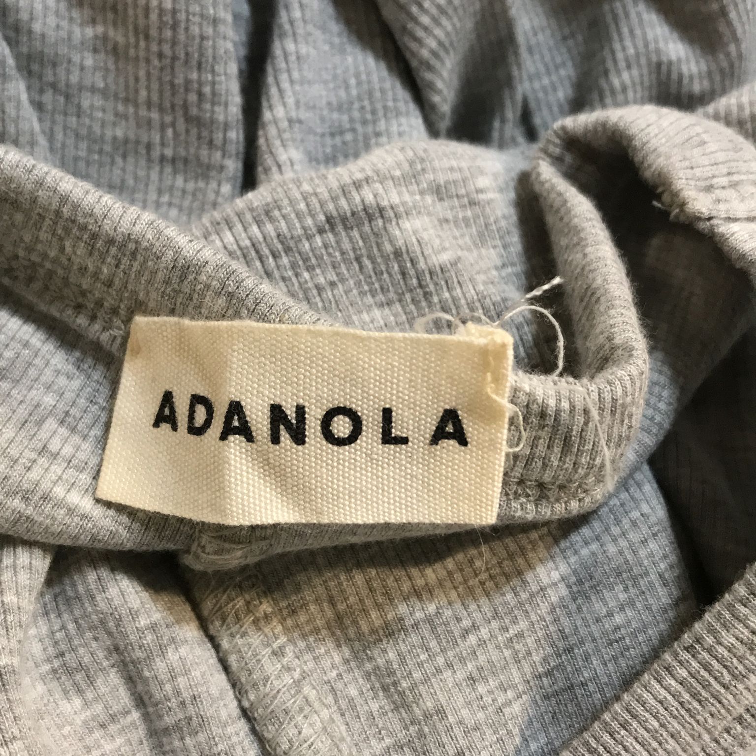 Adanola