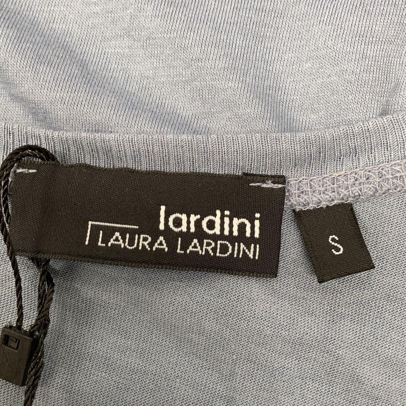 Laura Lardini