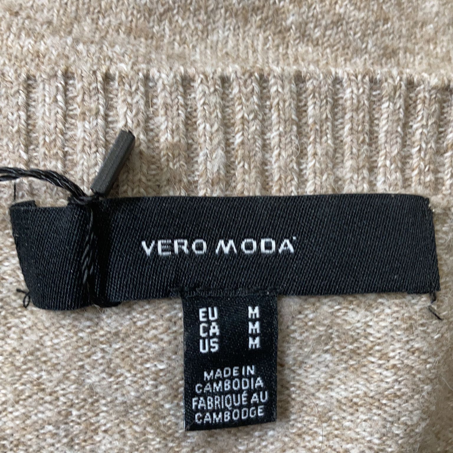 Vero Moda