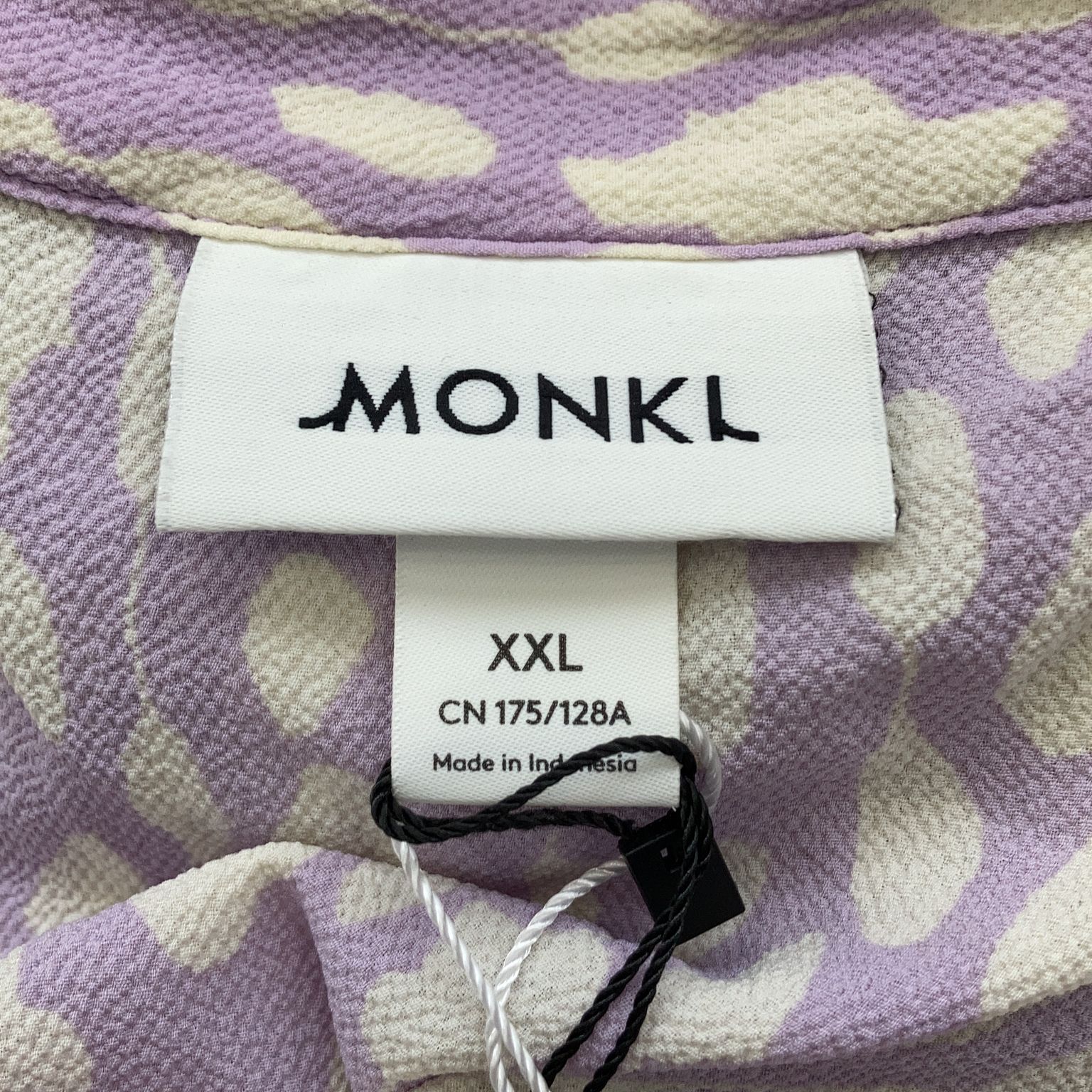 Monki