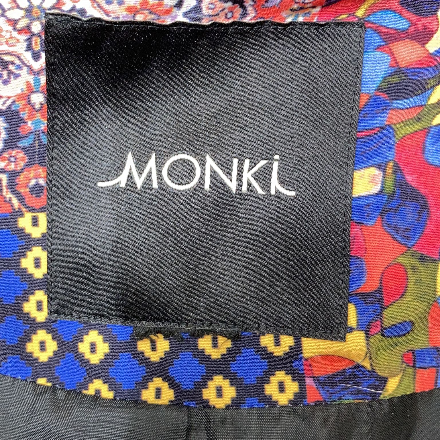 Monki