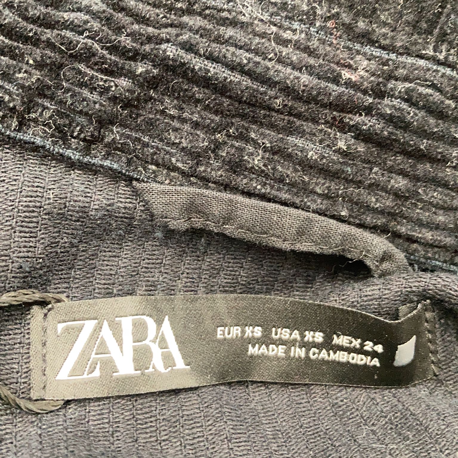 Zara