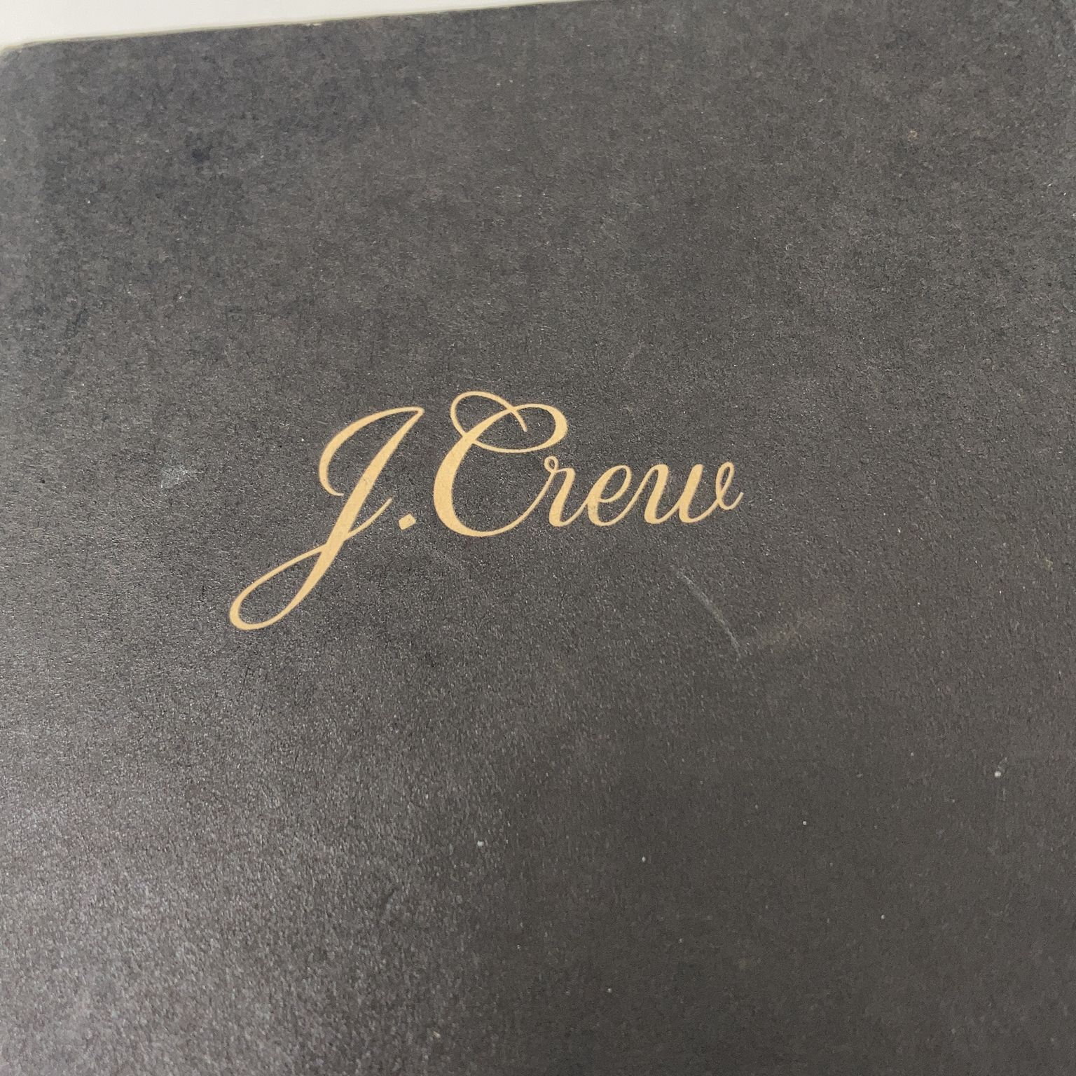 J.Crew