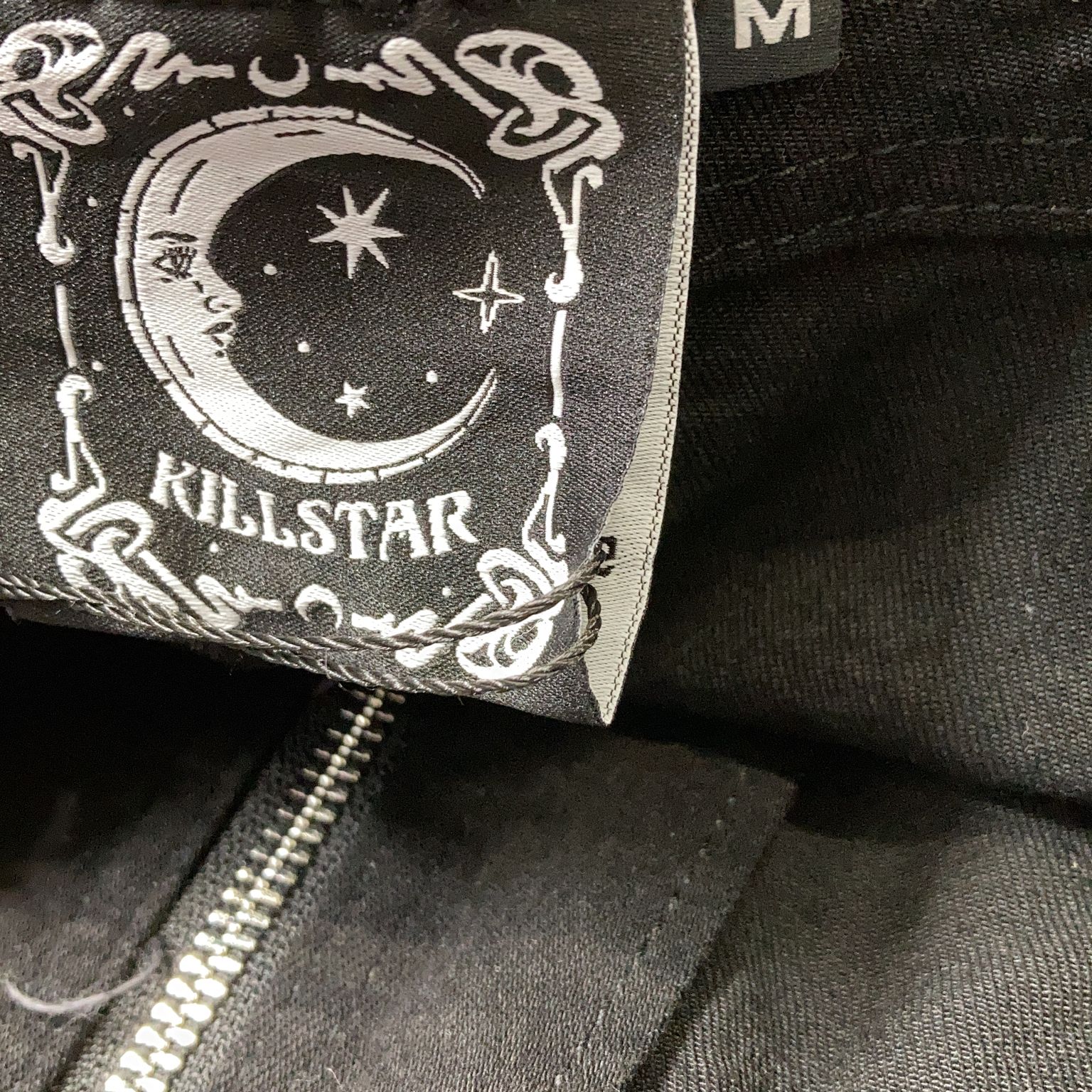 Killstar