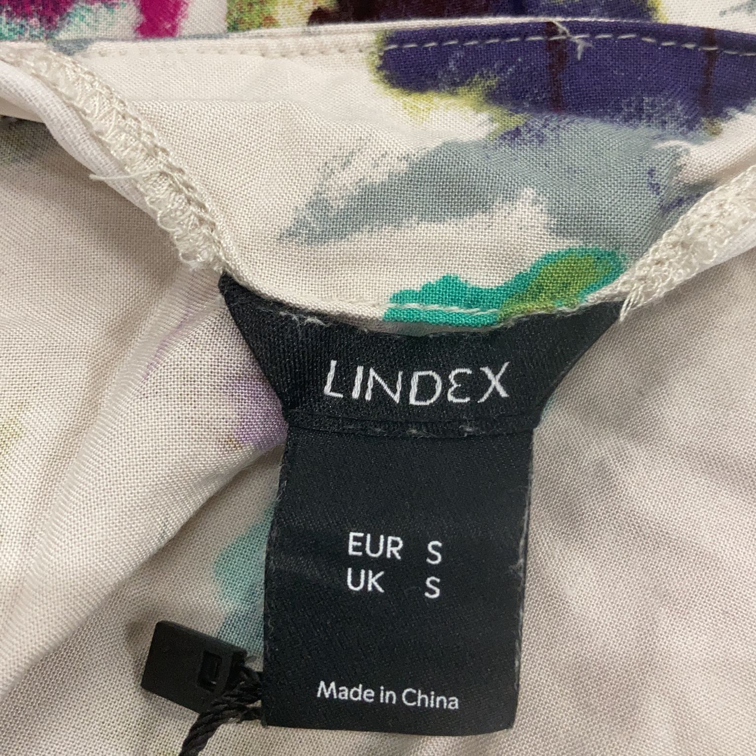 Lindex