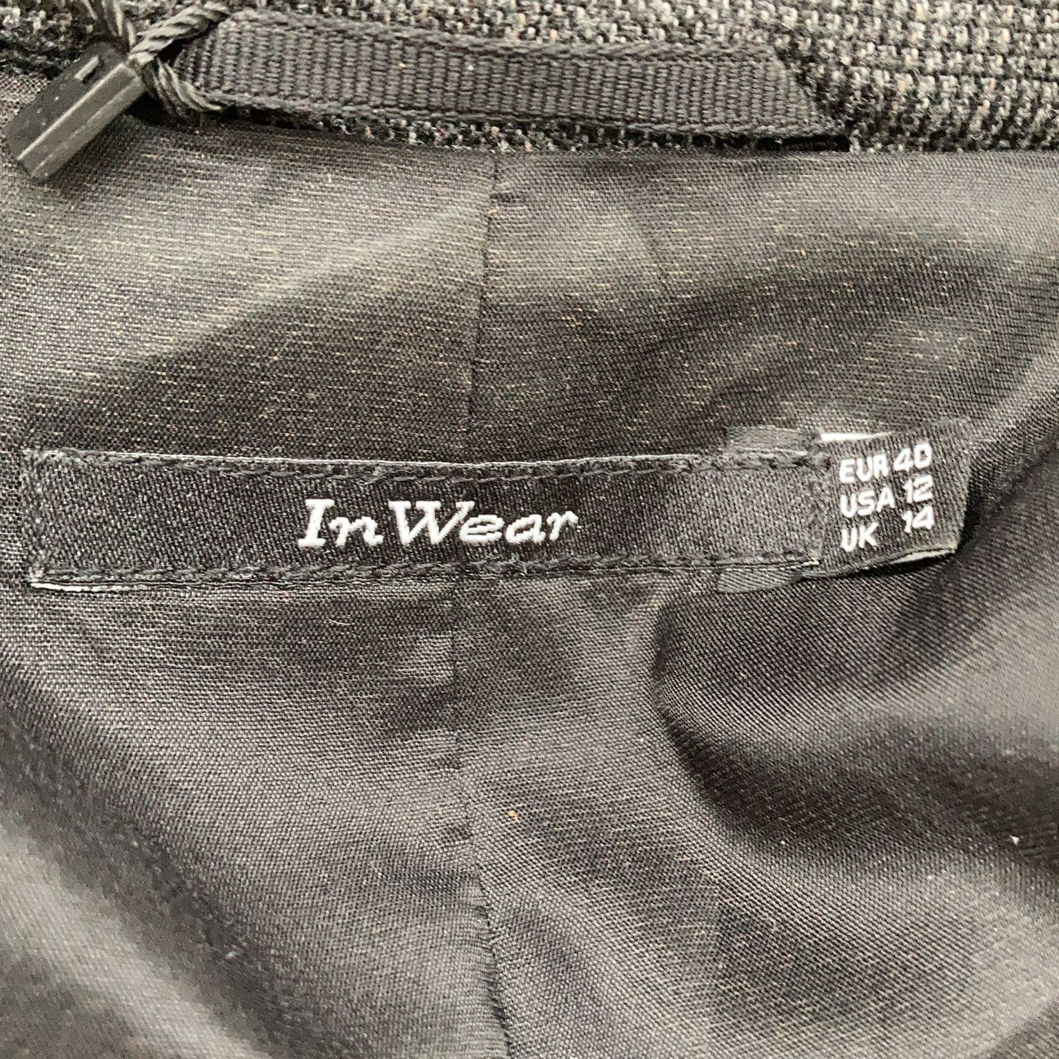 InWear