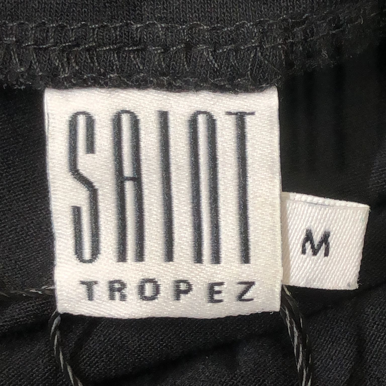 Saint Tropez