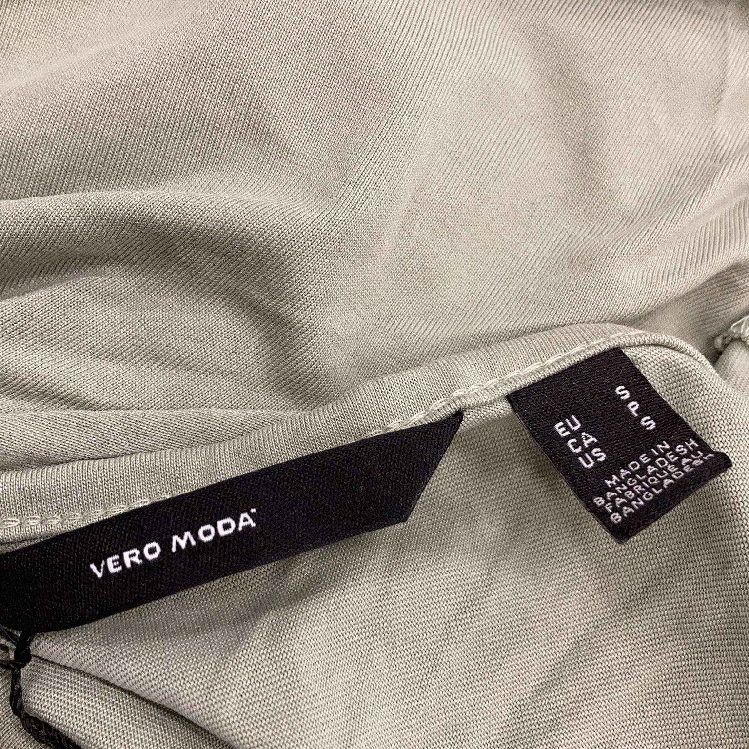 Vero Moda