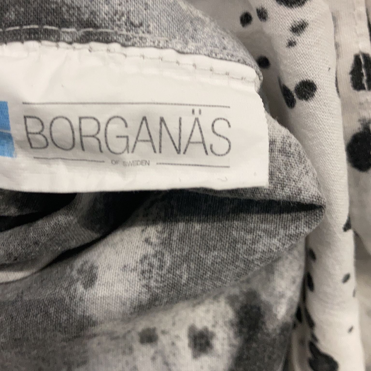 Borganäs